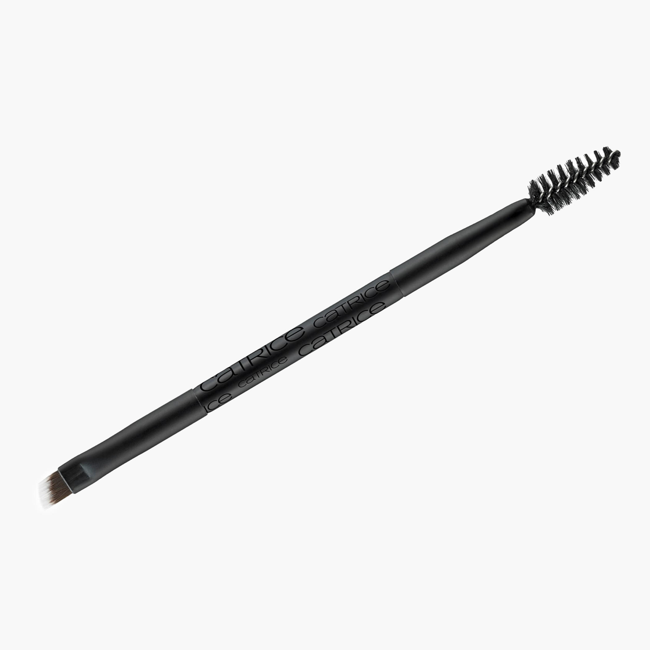 Catrice Duo Eyebrow Defining Brush-beautyandpersonalcare-makeup-eyes-eyebrows-image-2