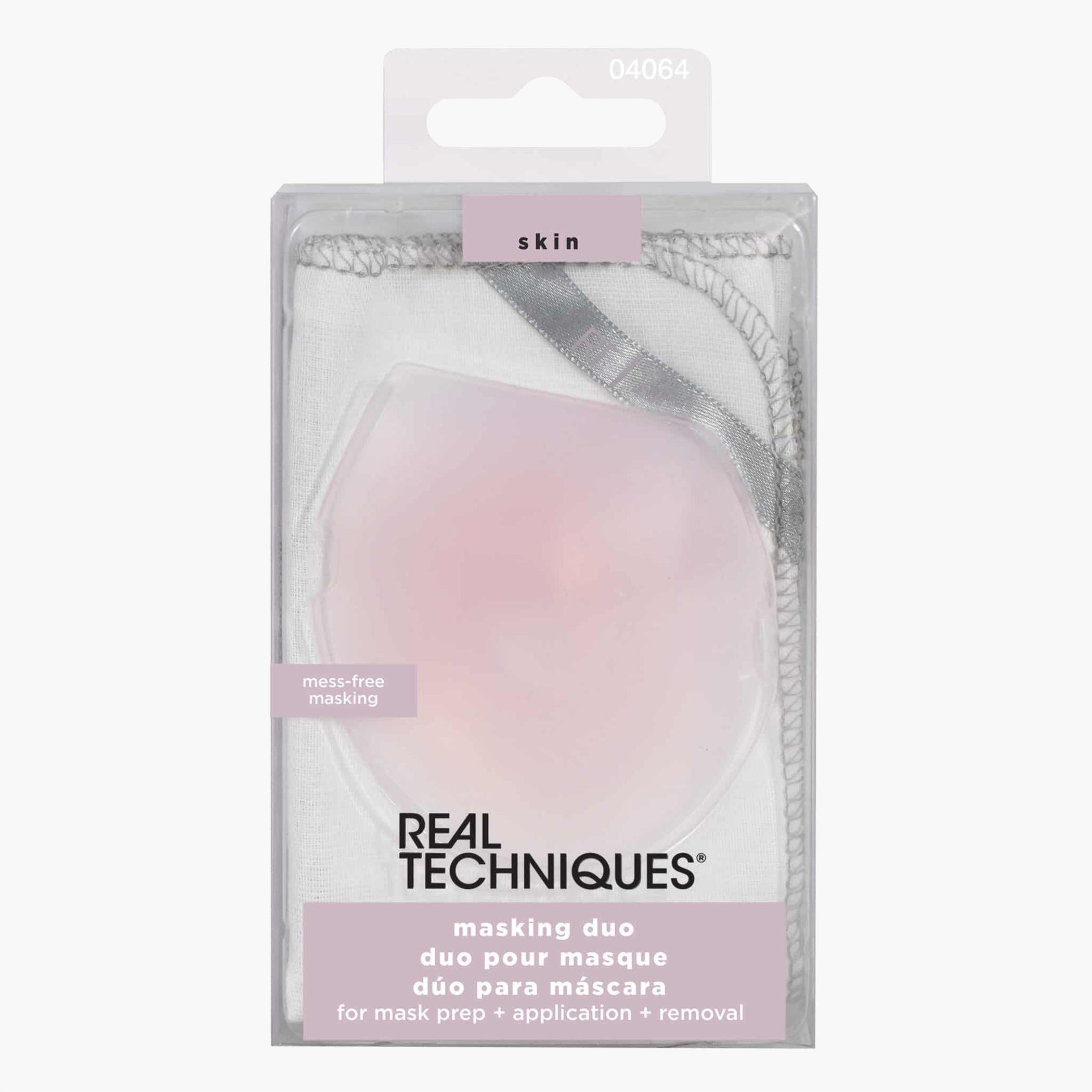 Real Techniques Masking Duo-beautyandpersonalcare-skin-masks-masksandpeels-image-1