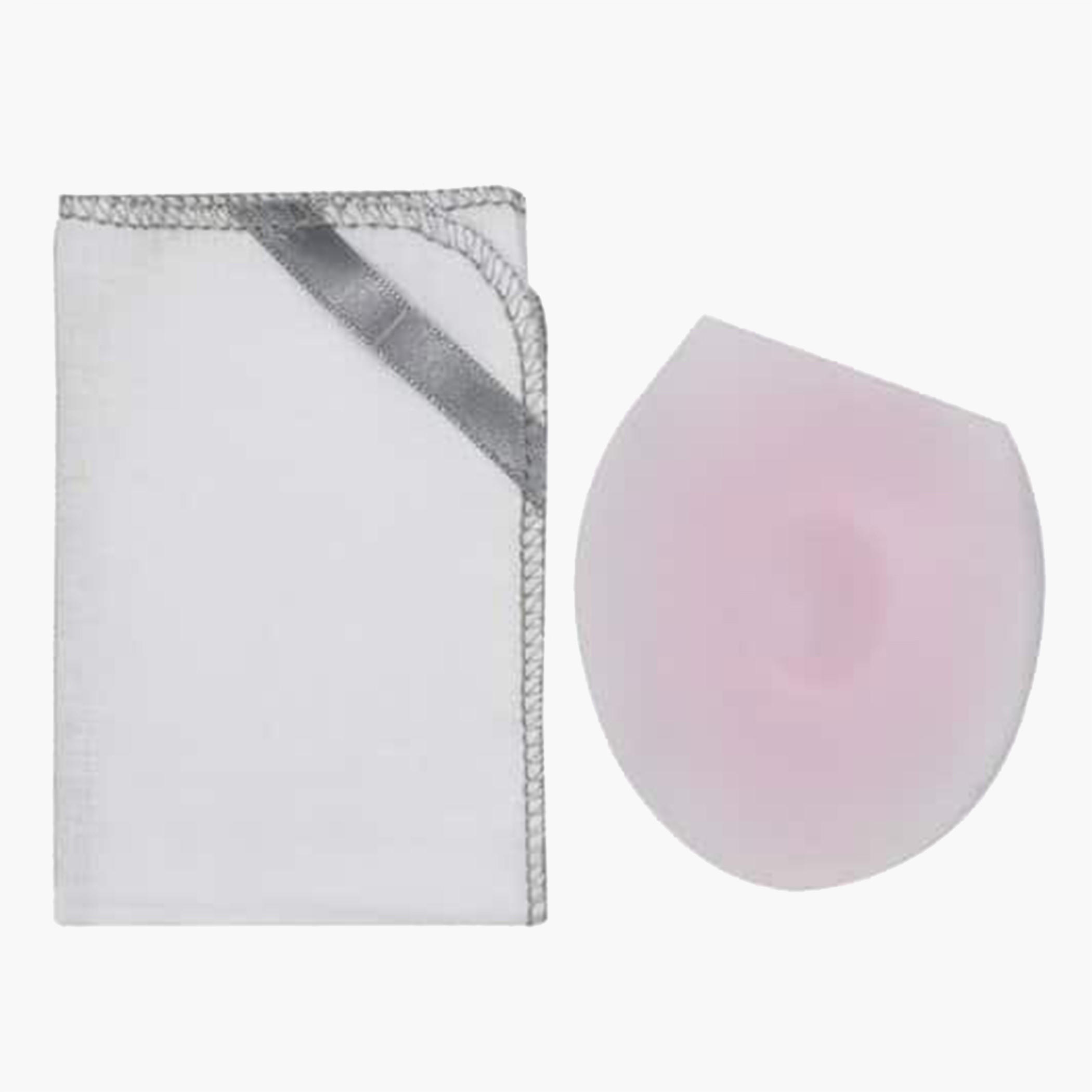 Real Techniques Masking Duo-beautyandpersonalcare-skin-masks-masksandpeels-image-2