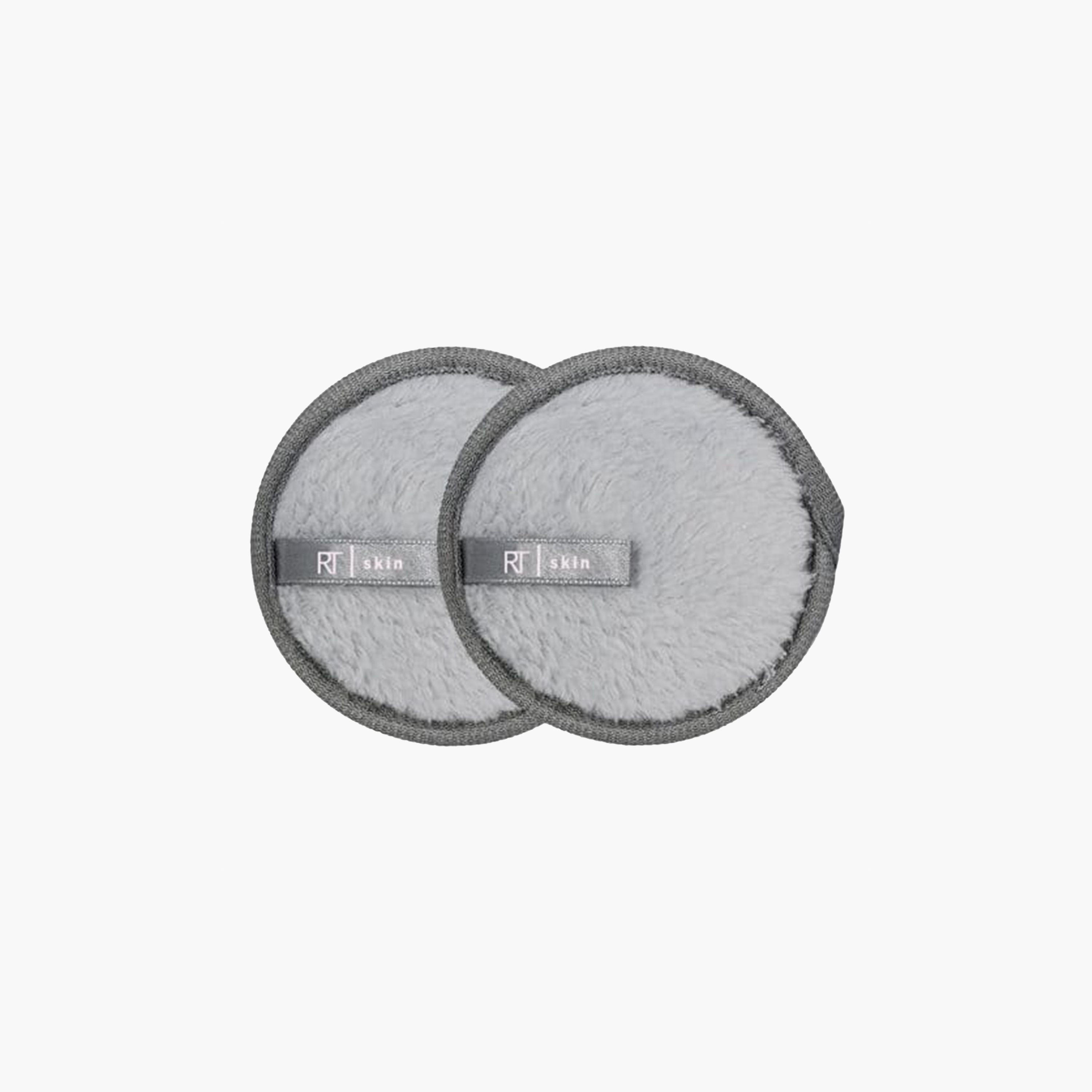 Real Techniques Reusable Makeup Remover Pad - Set of 2-beautyandpersonalcare-giftsets-image-2