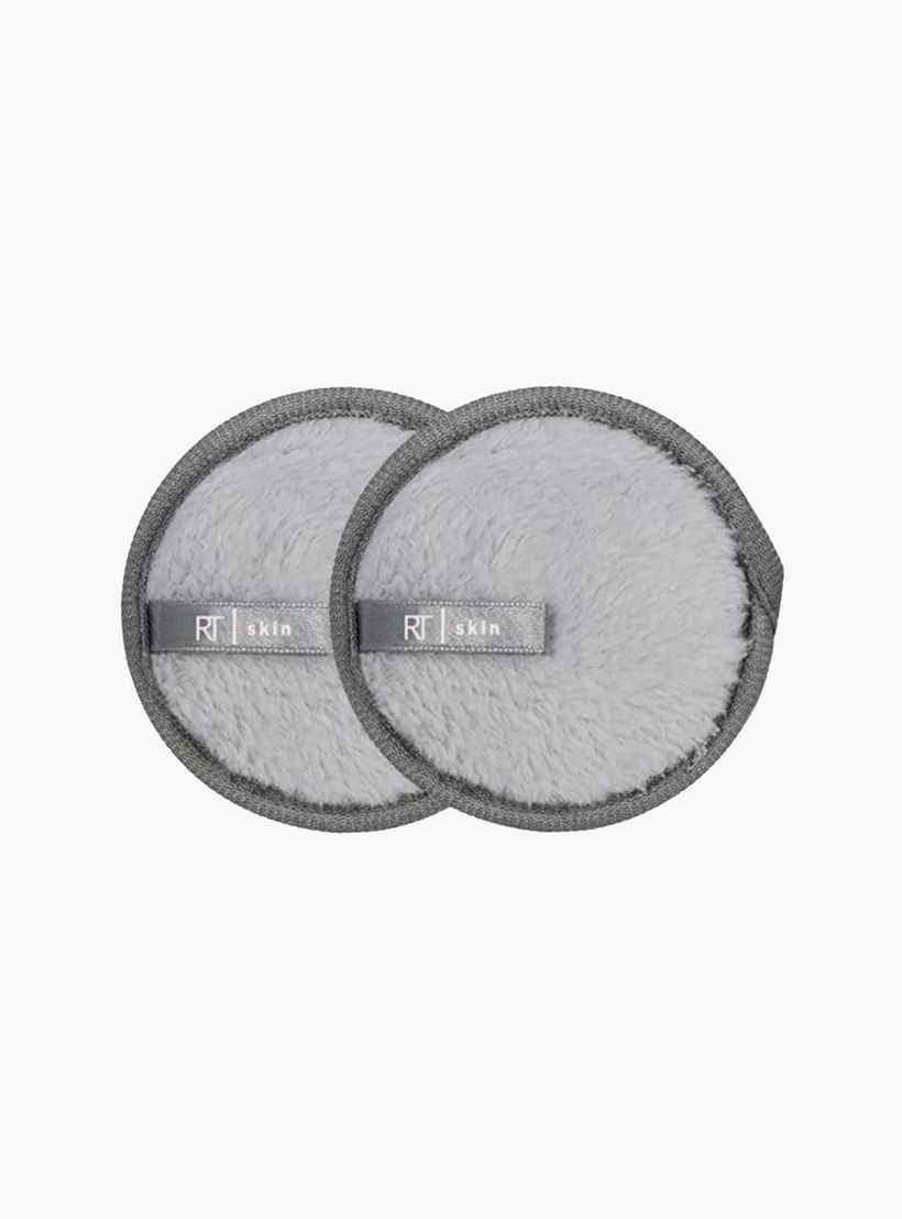 Real Techniques Reusable Makeup Remover Pad - Set of 2-beautyandpersonalcare-giftsets-image-2