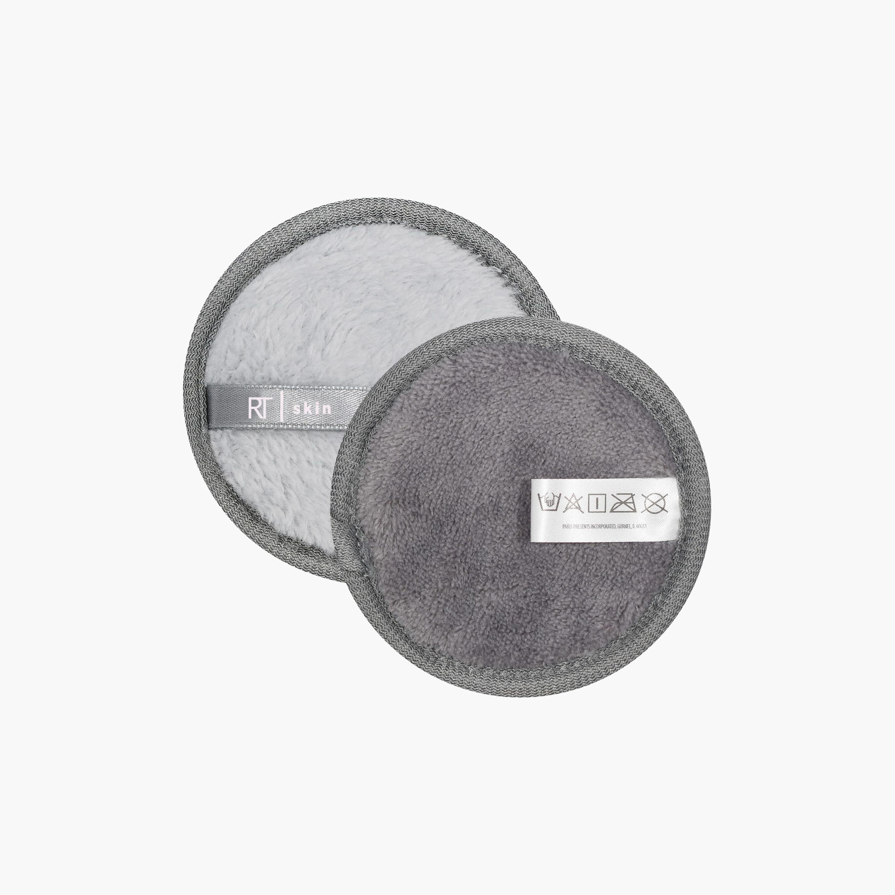 Real Techniques Reusable Makeup Remover Pad - Set of 2-beautyandpersonalcare-giftsets-image-4