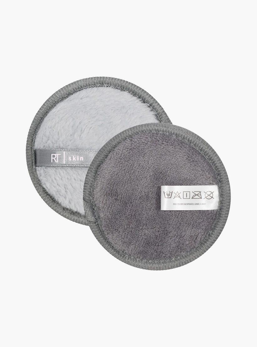 Real Techniques Reusable Makeup Remover Pad - Set of 2-beautyandpersonalcare-giftsets-image-4