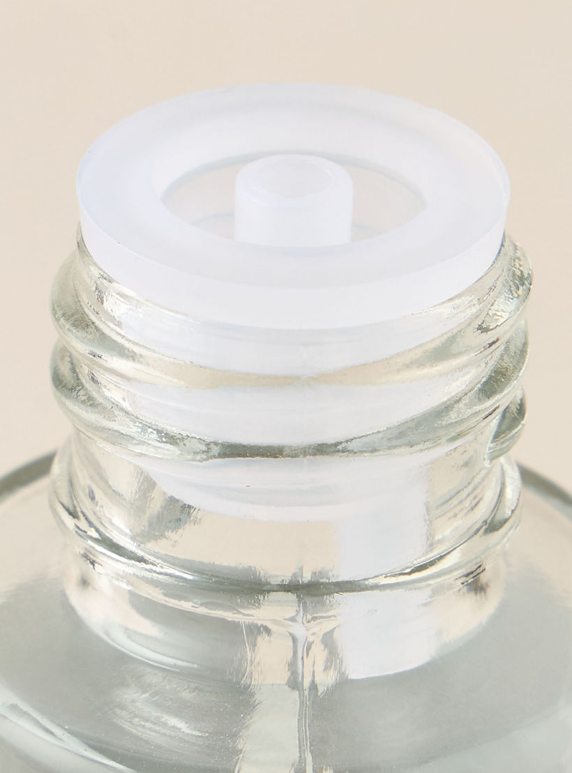 Adore Peachy Vanilla Fragrance Oil - 30 ml-household-homefragrance-fragranceoilsandessence-image-4