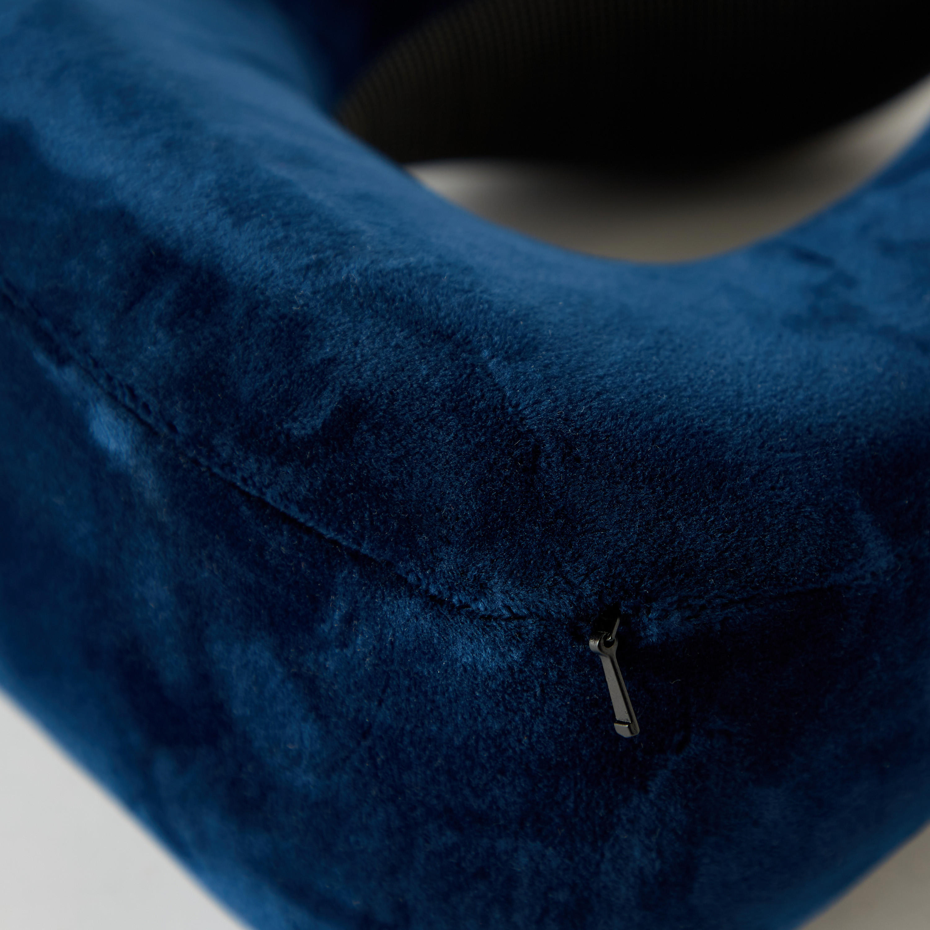 Printed Neck Pillow-travel-pillows-image-2
