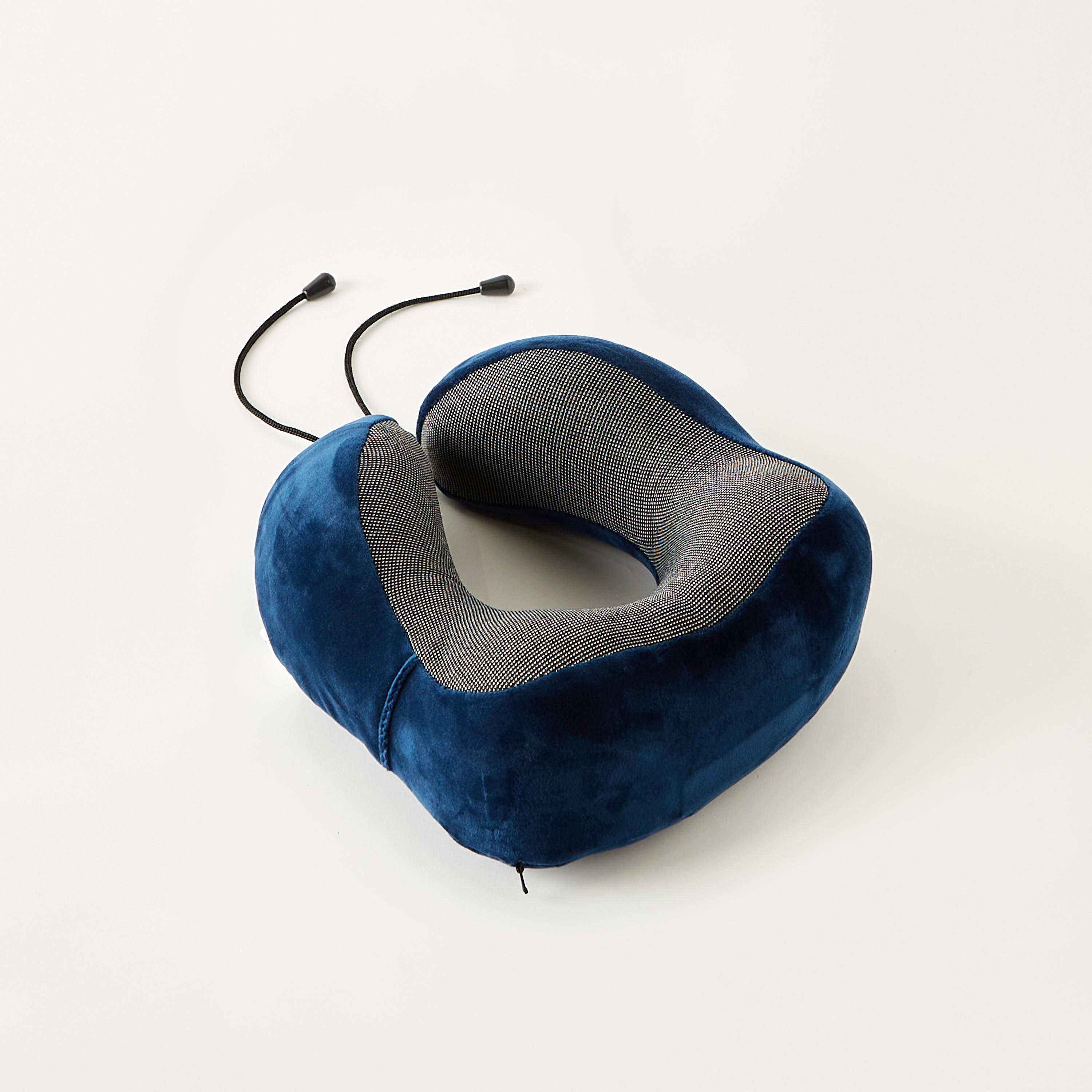 Printed Neck Pillow-travel-pillows-image-3