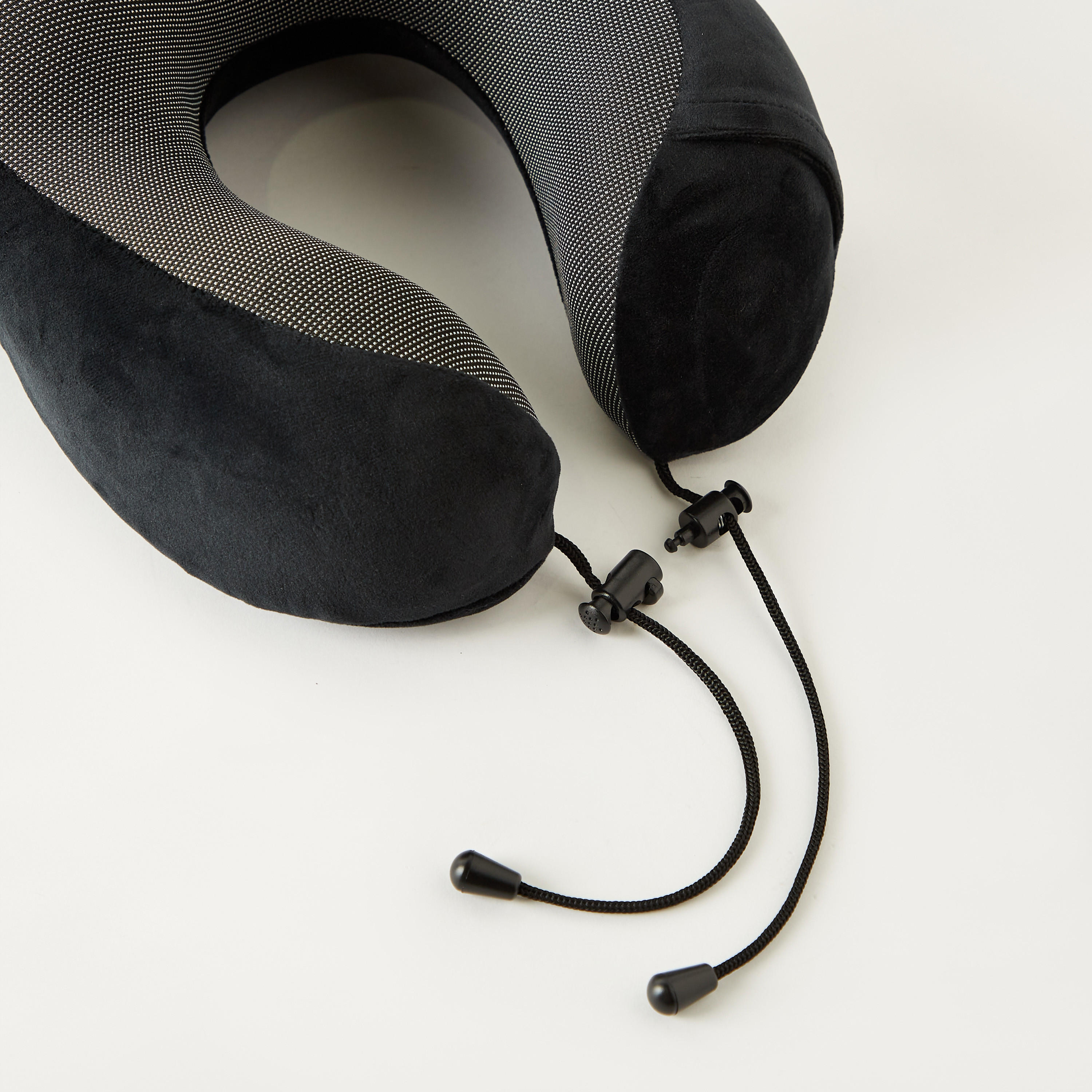 Printed Neck Pillow-travel-pillows-image-2