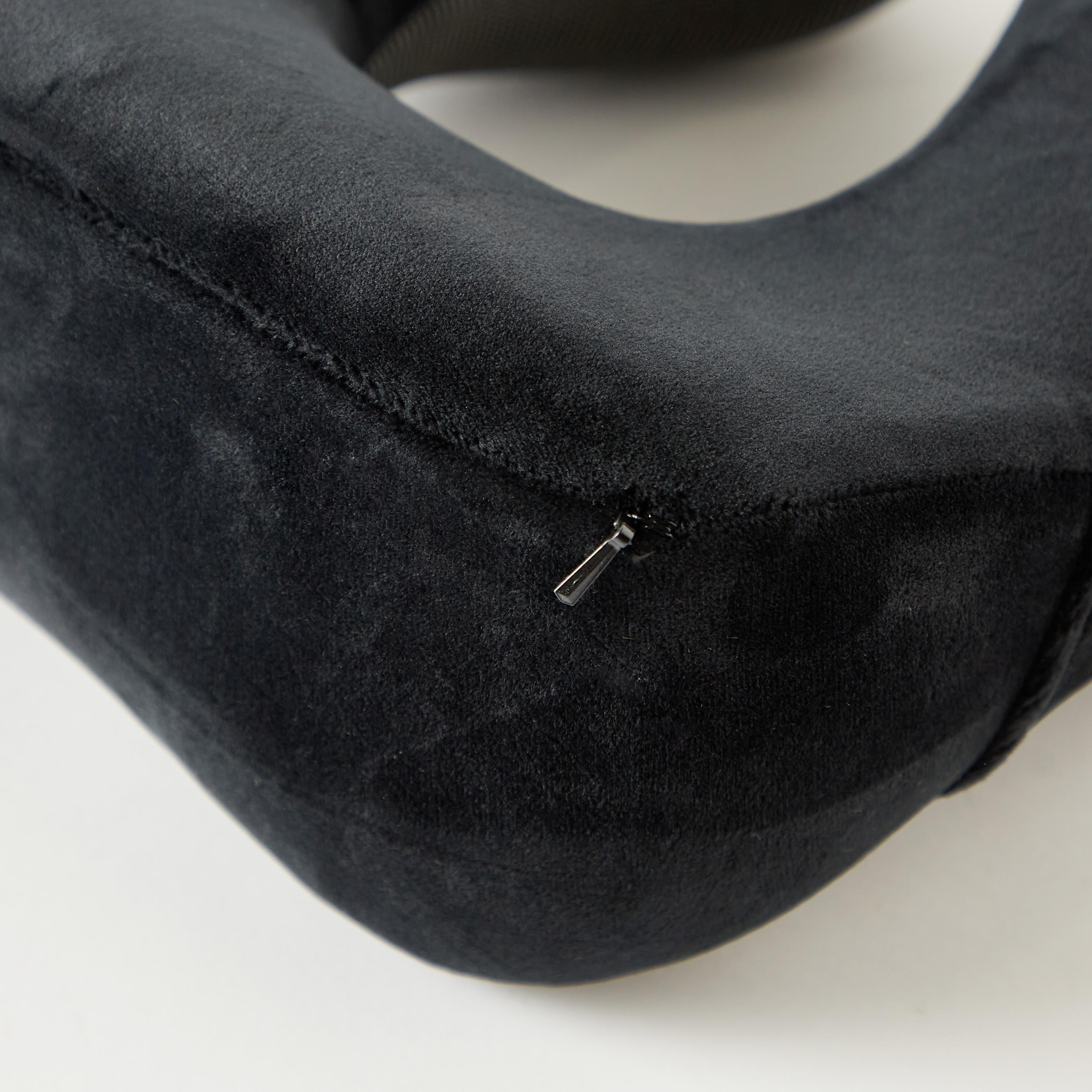 Printed Neck Pillow-travel-pillows-image-4