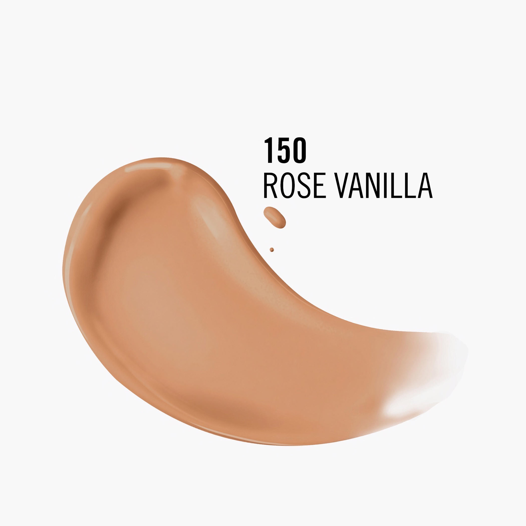 Rimmel Kind and Free Moisturising Skin Tint Foundation - 30 ml-beautyandpersonalcare-makeup-face-foundations-image-3