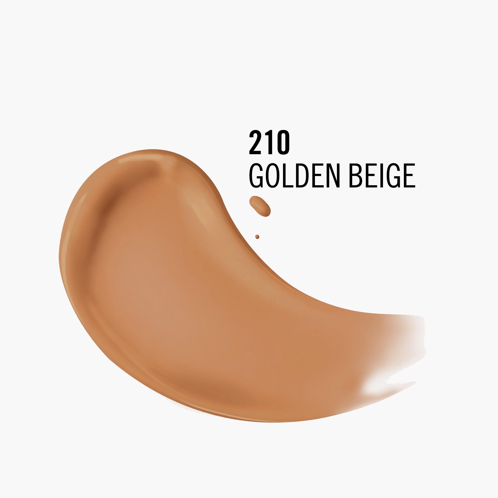 Rimmel Kind and Free Moisturising Skin Tint Foundation - 30 ml-beautyandpersonalcare-makeup-face-foundations-image-3