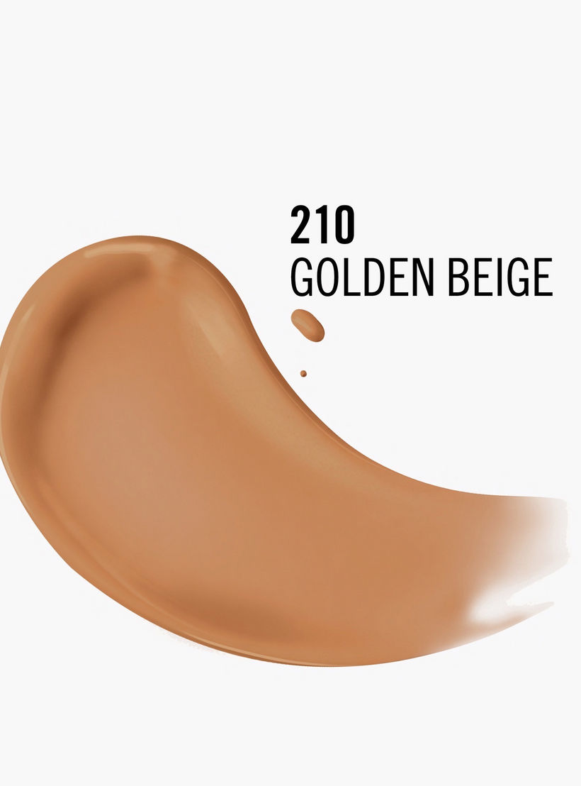 Rimmel Kind and Free Moisturising Skin Tint Foundation - 30 ml-beautyandpersonalcare-makeup-face-foundations-image-3