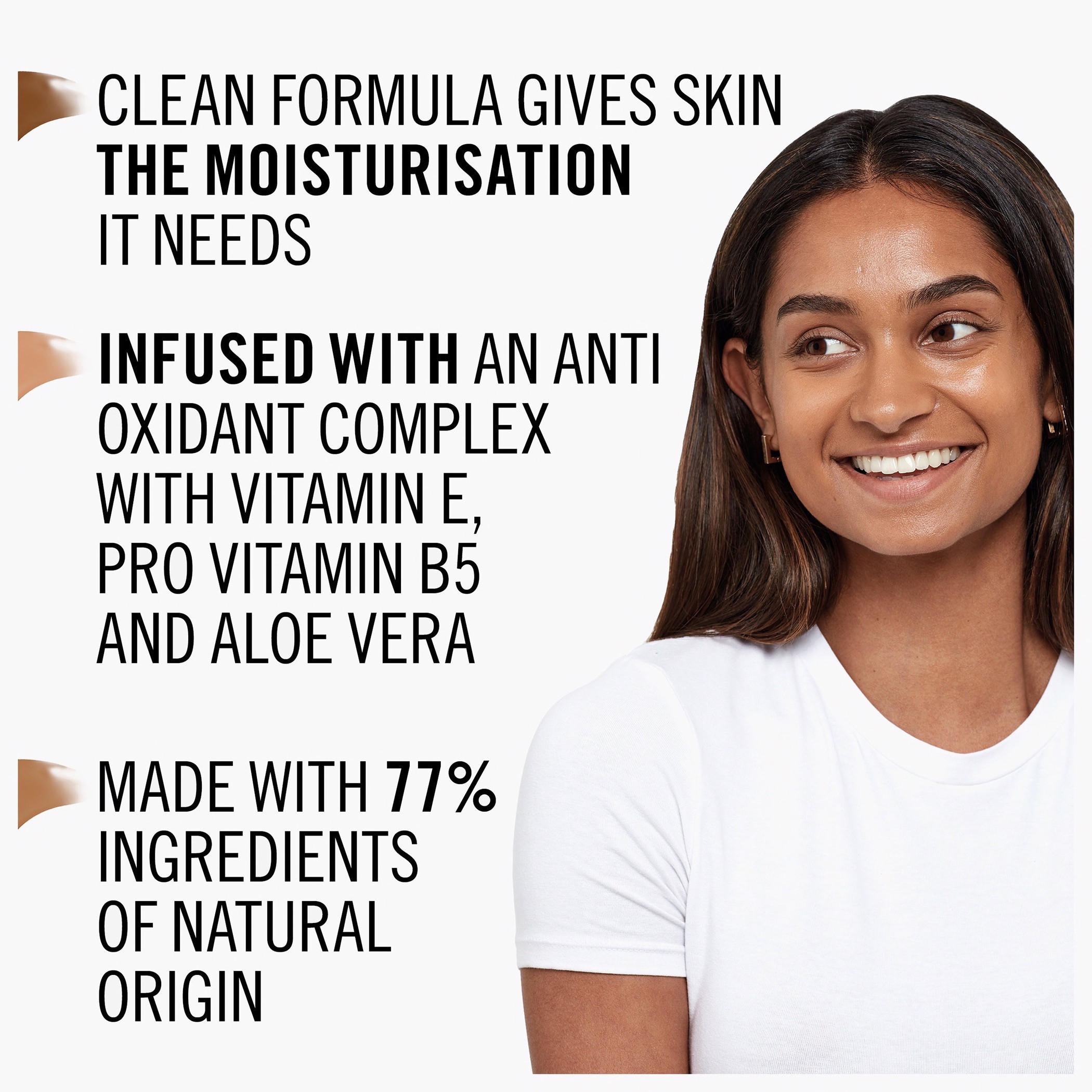 Rimmel Kind and Free Moisturising Skin Tint Foundation - 30 ml-beautyandpersonalcare-makeup-face-foundations-image-6