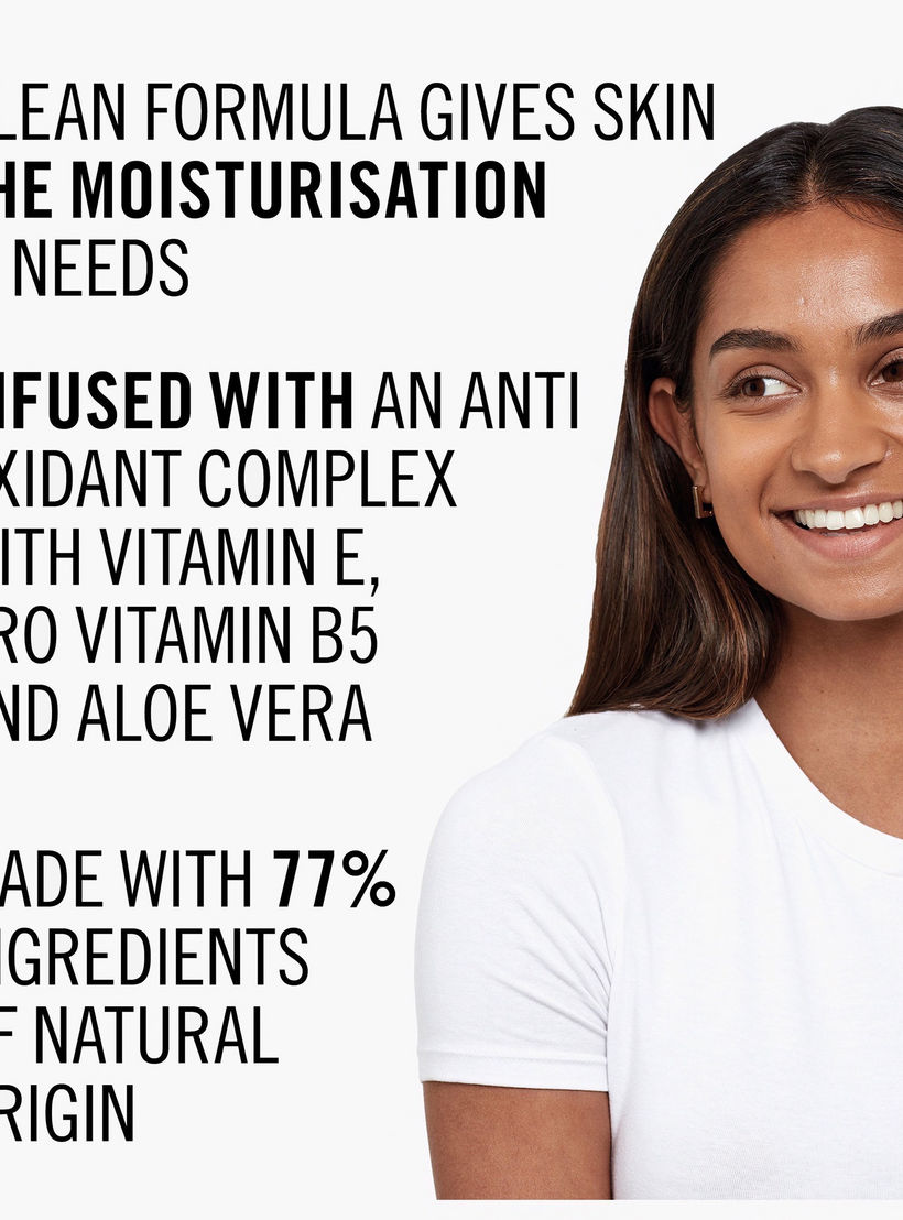 Rimmel Kind and Free Moisturising Skin Tint Foundation - 30 ml-beautyandpersonalcare-makeup-face-foundations-image-6