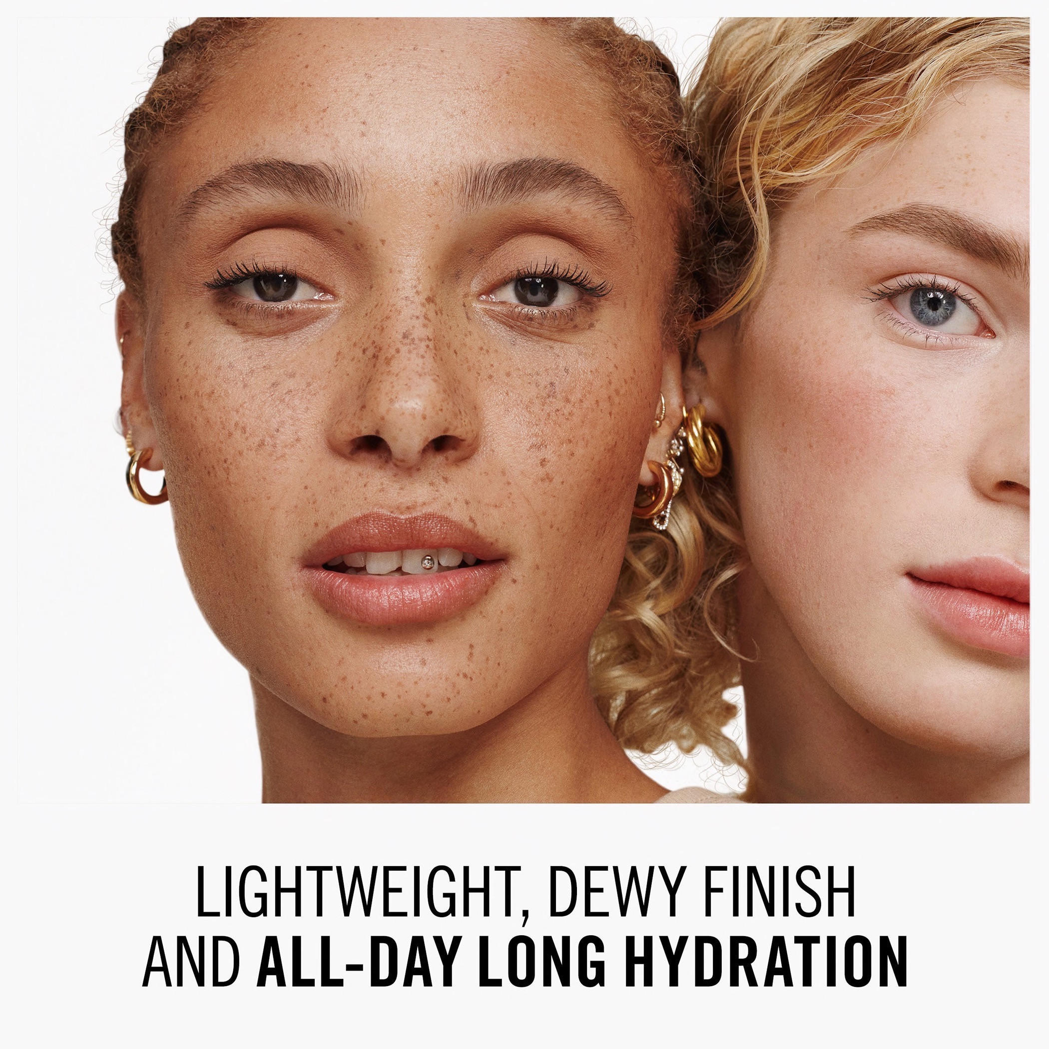 Rimmel Kind and Free Moisturising Skin Tint Foundation - 30 ml-beautyandpersonalcare-makeup-face-foundations-image-8
