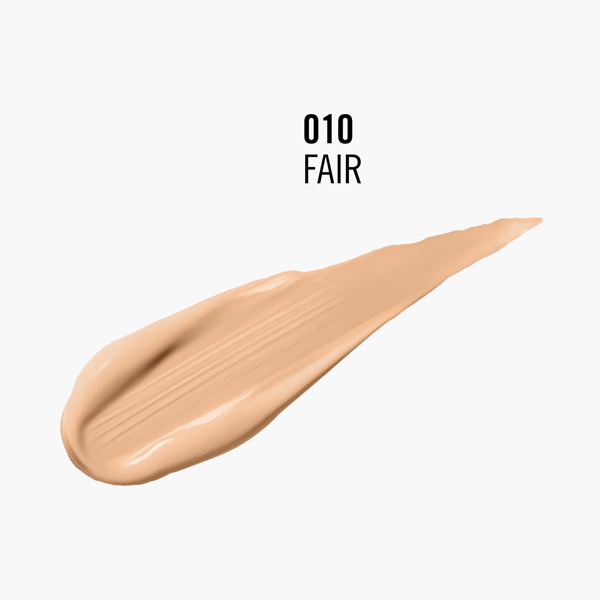 كونسيلر سائل مرطب كايند أند فري أول داي من ريميل - 7 مل-beautyandpersonalcare-makeup-face-concealers-image-3