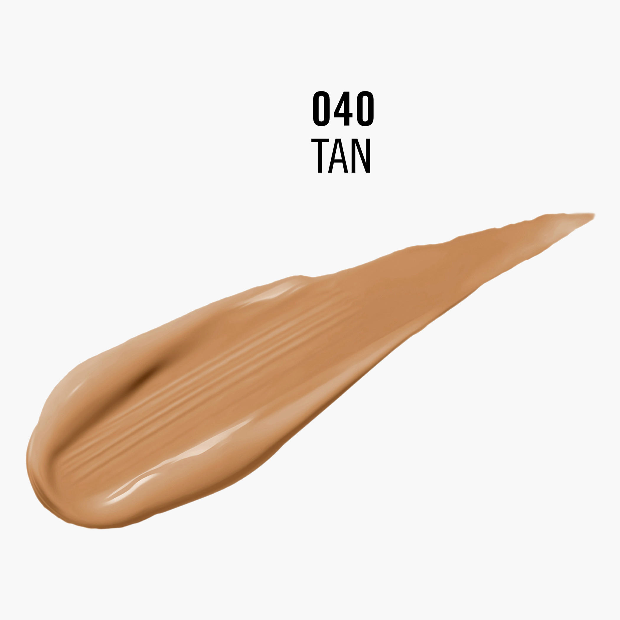 Rimmel Kind and Free All-Day Hydrating Liquid Concealer - 7 ml-beautyandpersonalcare-makeup-face-concealers-image-3