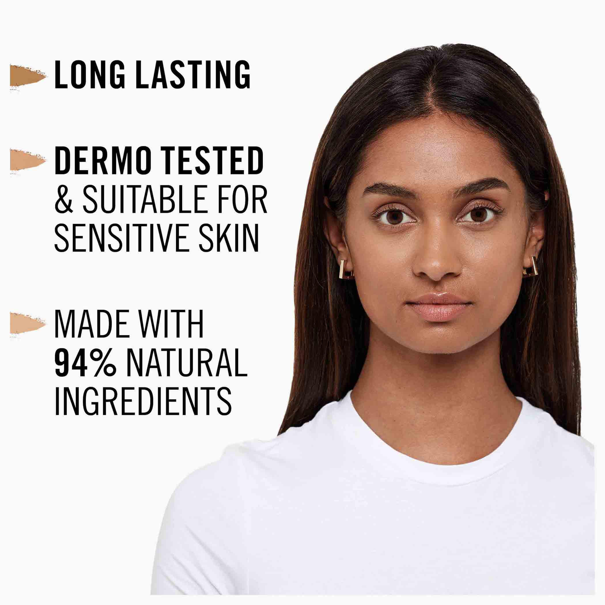Rimmel Kind and Free Pressed Powder Foundation - 10 gms-beautyandpersonalcare-makeup-face-foundations-image-6