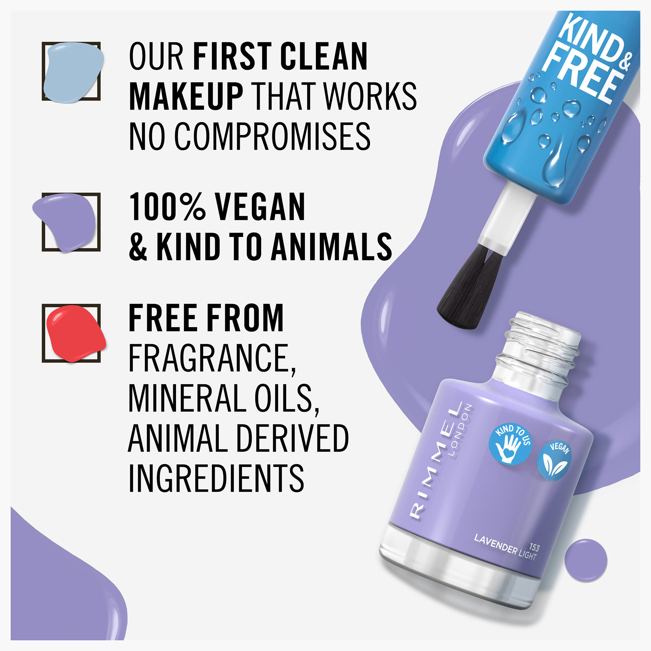 Rimmel Kind and Free Clean Nail Polish- 8 ml-beautyandpersonalcare-makeup-nails-nailpolishes-image-4