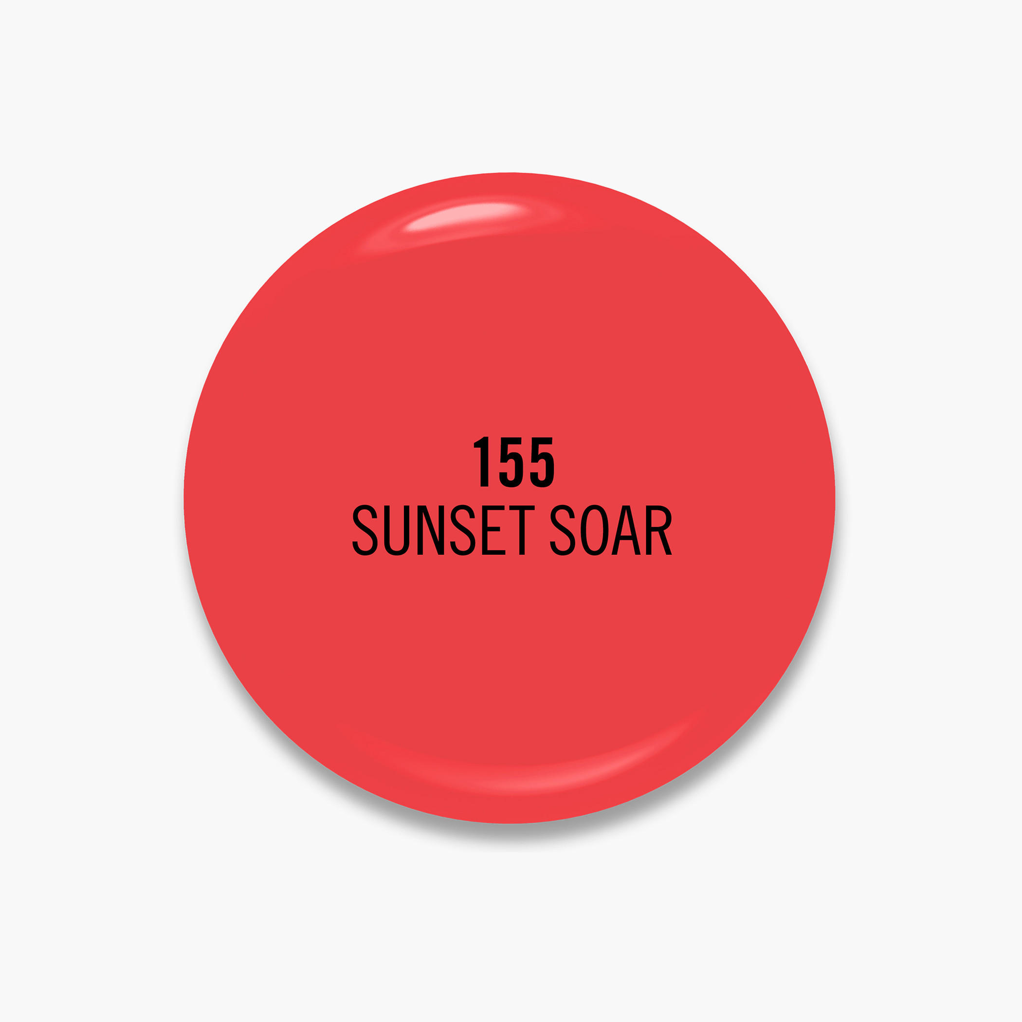 Rimmel Kind and Free Clean Nail Polish- 8 ml-beautyandpersonalcare-makeup-nails-nailpolishes-image-3