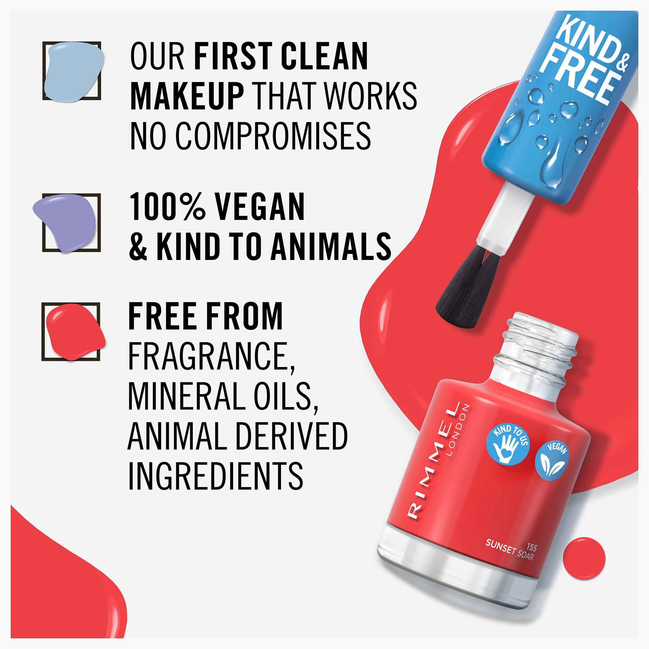 Rimmel Kind and Free Clean Nail Polish- 8 ml-beautyandpersonalcare-makeup-nails-nailpolishes-image-4