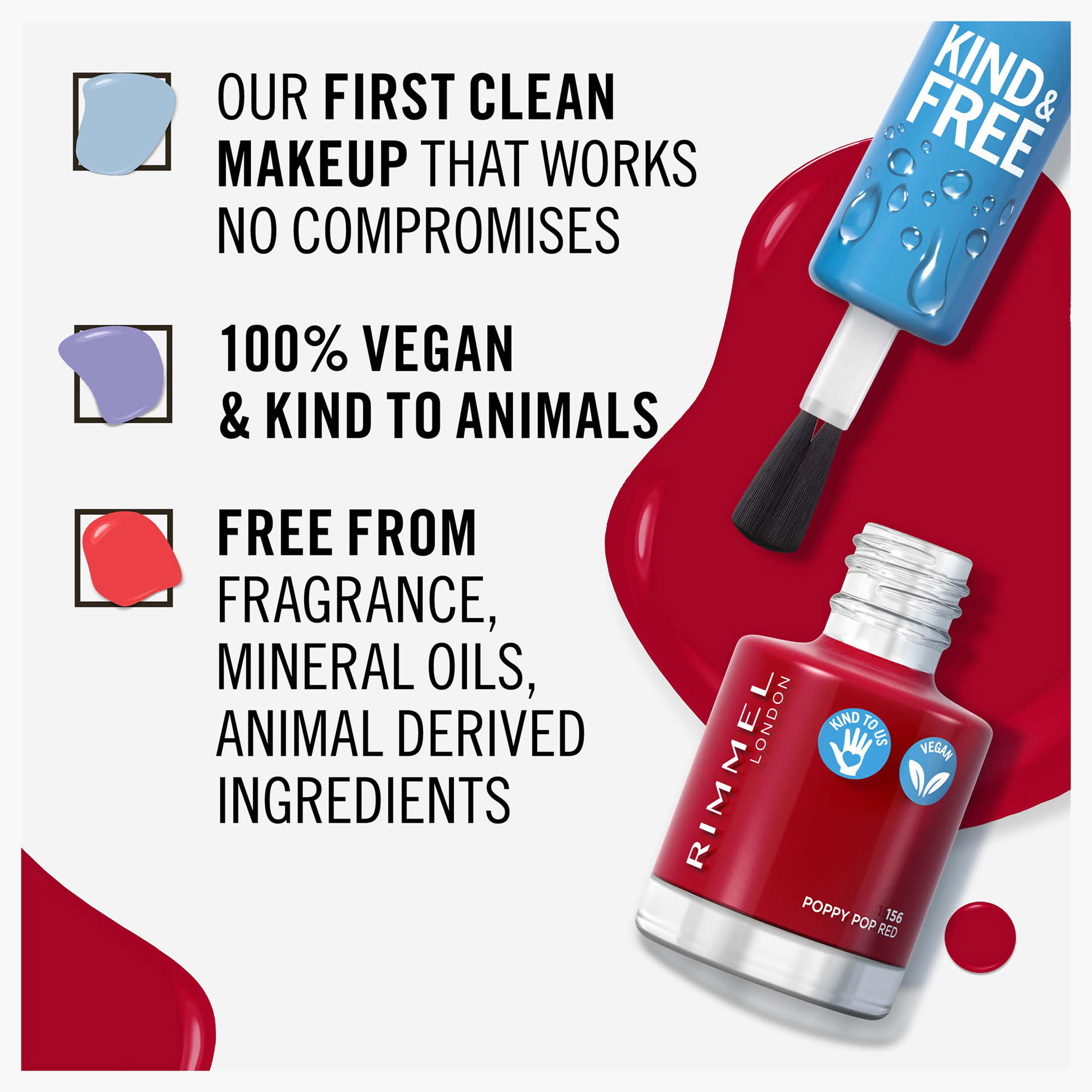 Rimmel Kind and Free Clean Nail Polish- 8 ml-beautyandpersonalcare-makeup-nails-nailpolishes-image-4
