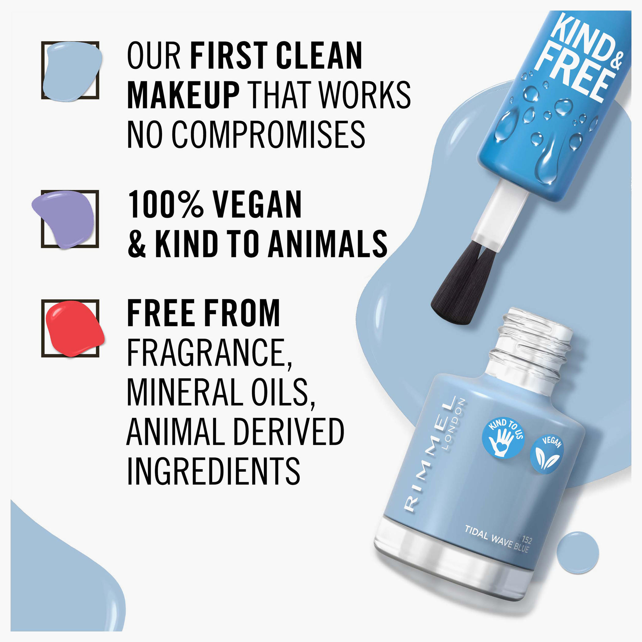 Rimmel Kind and Free Clean Nail Polish- 8 ml-beautyandpersonalcare-makeup-nails-nailpolishes-image-4