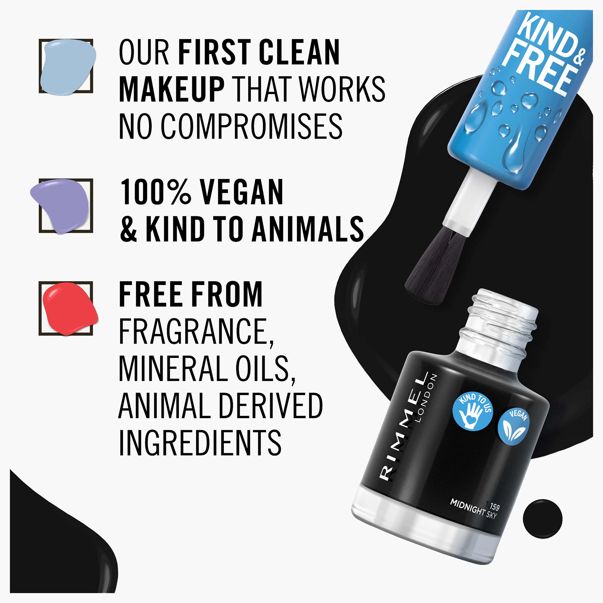 Rimmel Kind and Free Clean Nail Polish- 8 ml-beautyandpersonalcare-makeup-nails-nailpolishes-image-4
