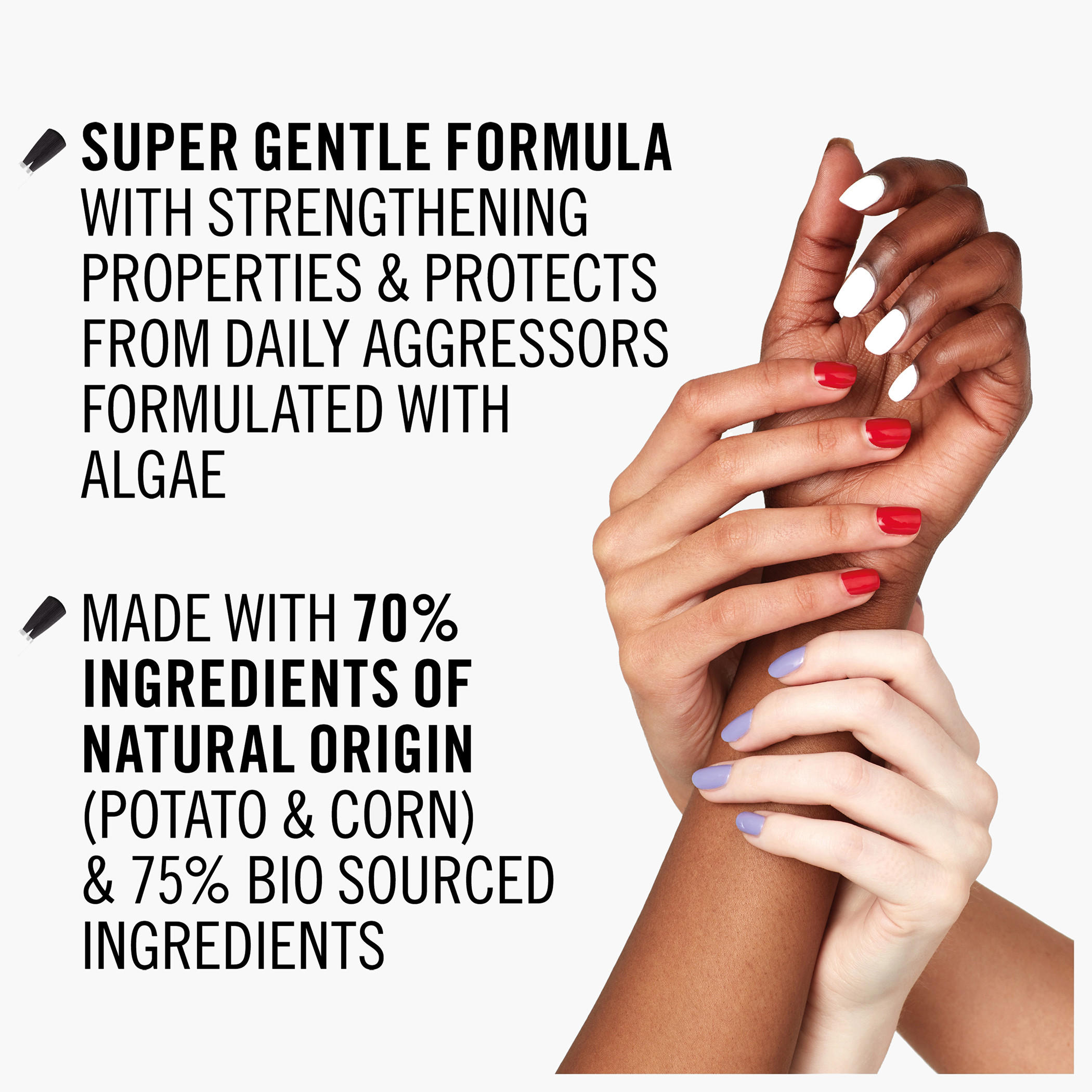 Rimmel Kind and Free Clean Nail Polish- 8 ml-beautyandpersonalcare-makeup-nails-nailpolishes-image-6