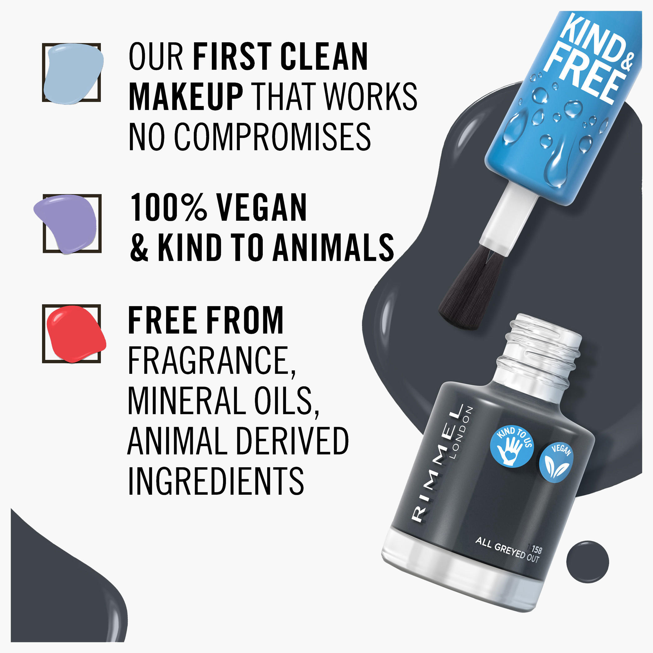 Rimmel Kind and Free Clean Nail Polish- 8 ml-beautyandpersonalcare-makeup-nails-nailpolishes-image-4