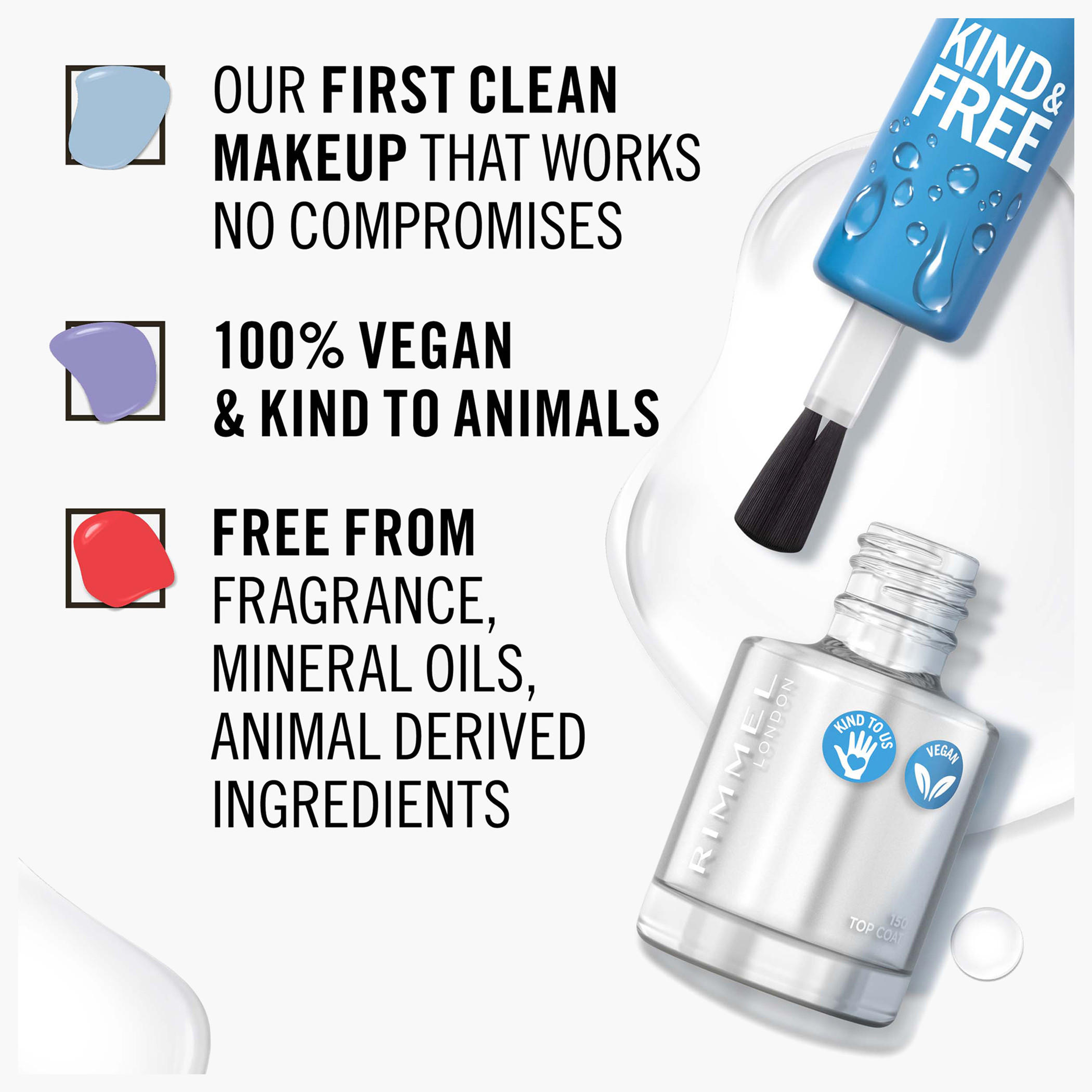 Rimmel Kind and Free Clean Nail Polish- 8 ml-beautyandpersonalcare-makeup-nails-nailpolishes-image-4