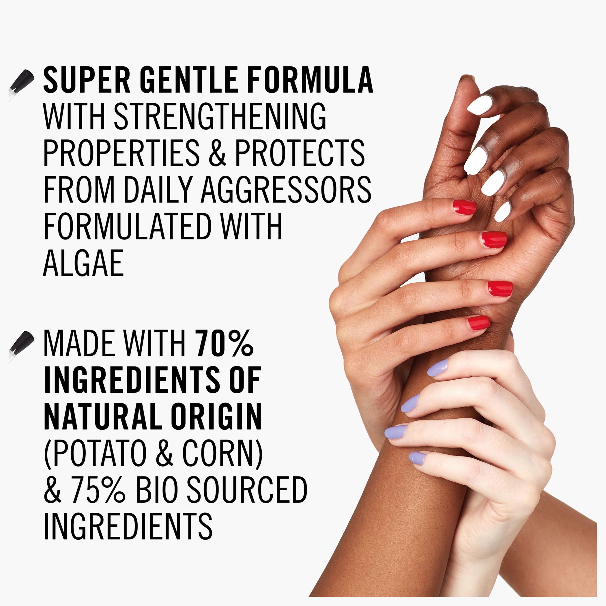 Rimmel Kind and Free Clean Nail Polish- 8 ml-beautyandpersonalcare-makeup-nails-nailpolishes-image-6