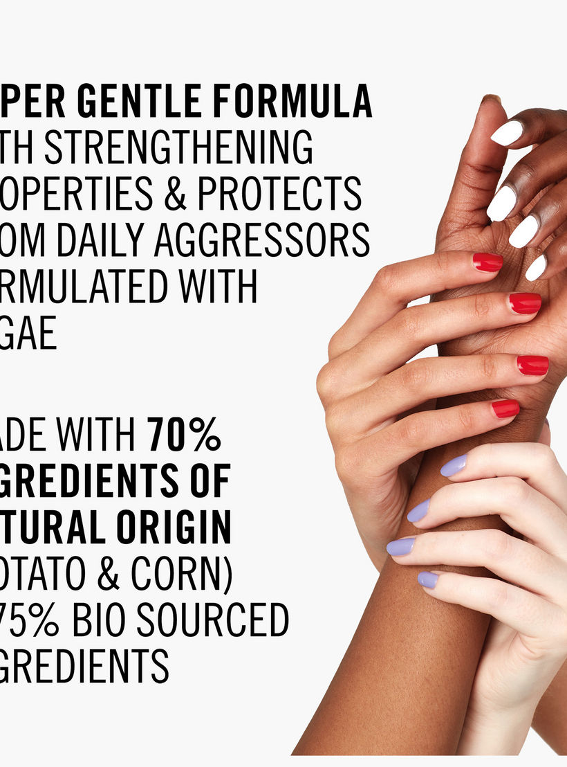 Rimmel Kind and Free Clean Nail Polish- 8 ml-beautyandpersonalcare-makeup-nails-nailpolishes-image-6
