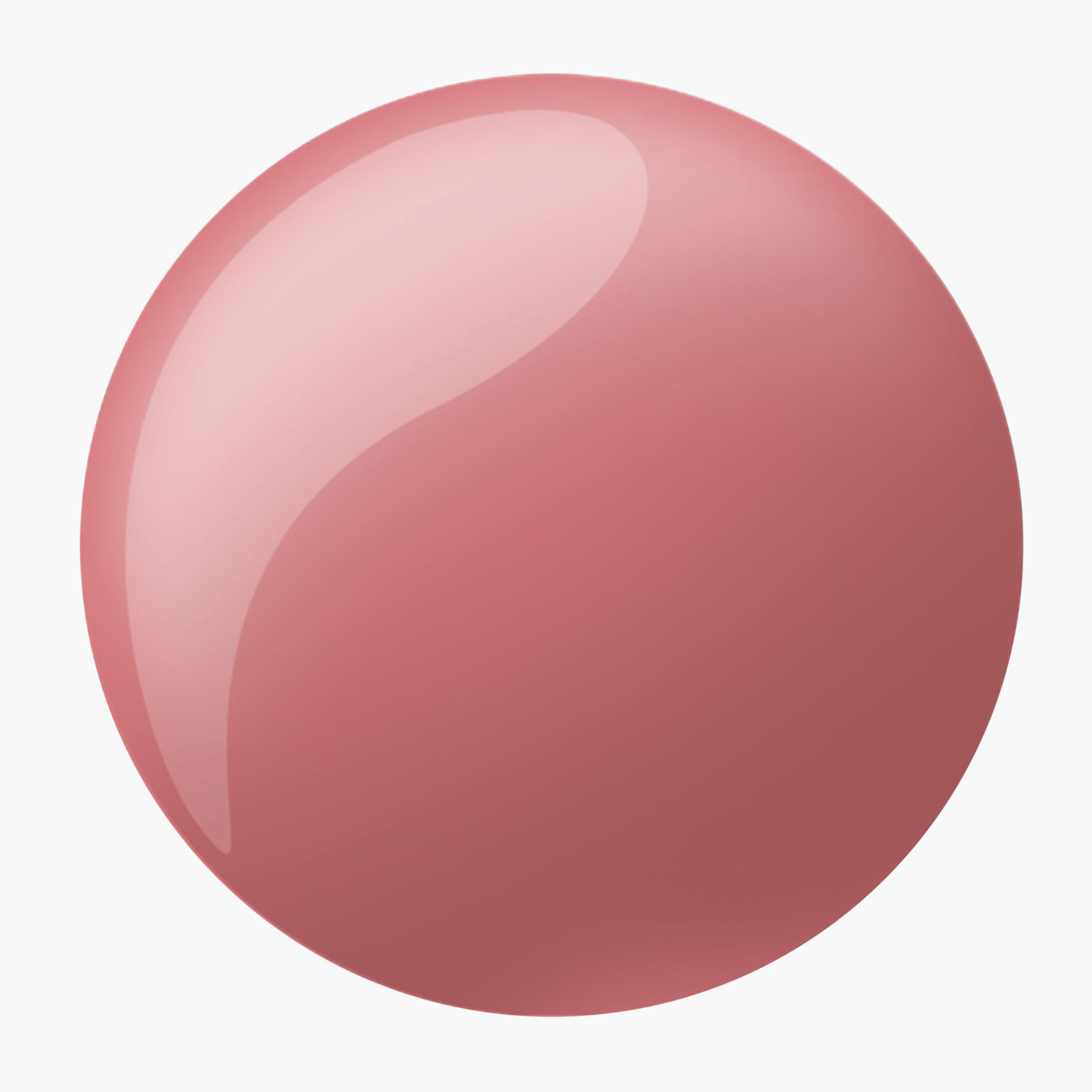 Rimmel 60 Seconds Super Shine Nail Polish - 8 ml-beautyandpersonalcare-makeup-nails-nailpolishes-image-7