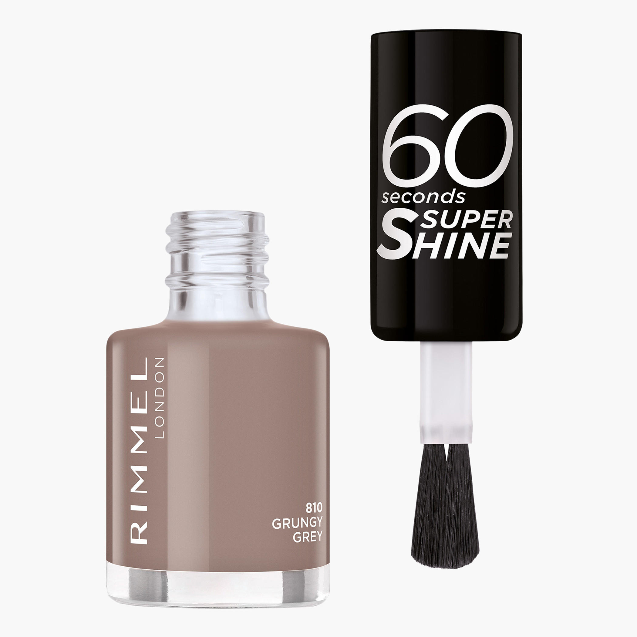 Rimmel 60 Seconds Super Shine Nail Polish - 8 ml-beautyandpersonalcare-makeup-nails-nailpolishes-image-2