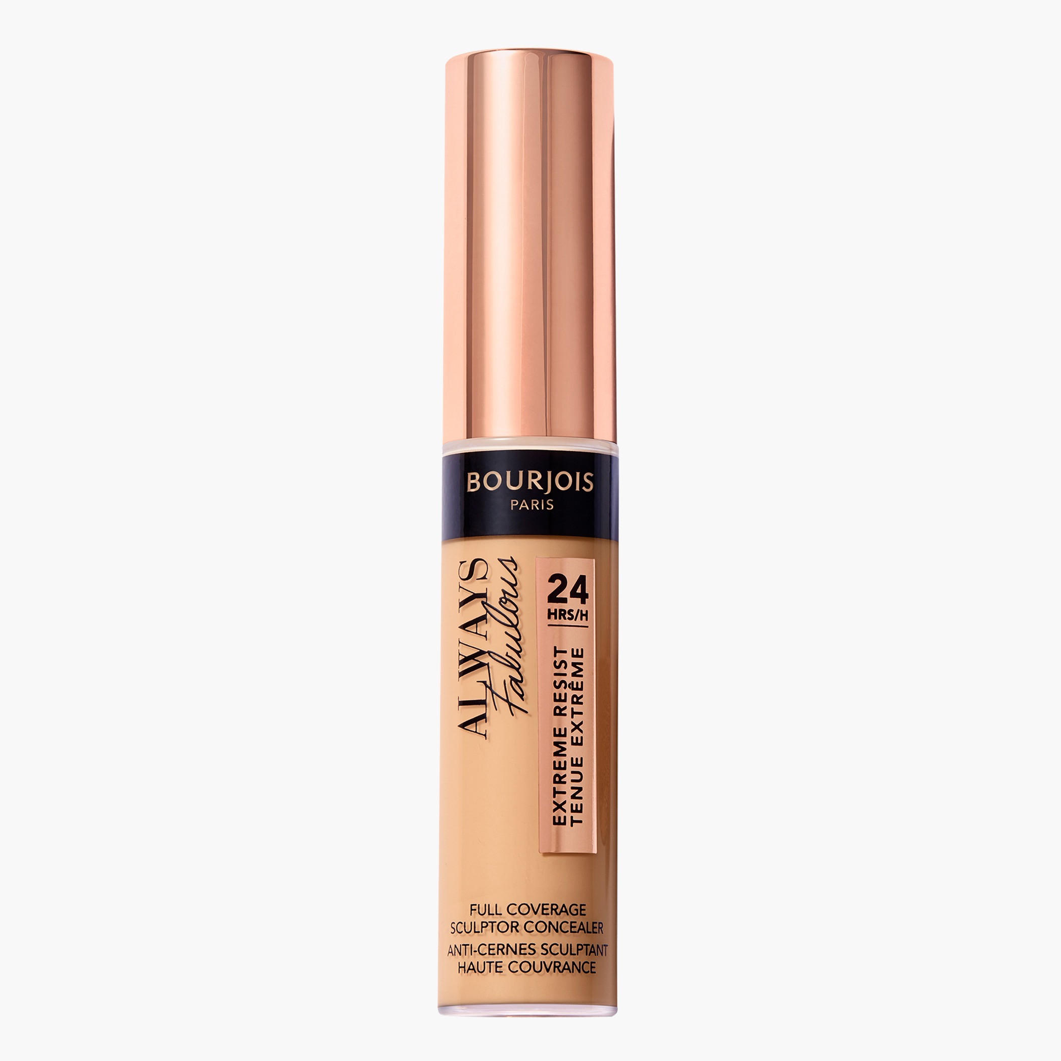 كونسيلر أولويز فابيلوس من برجوا - 10 مل-beautyandpersonalcare-makeup-face-concealers-image-1