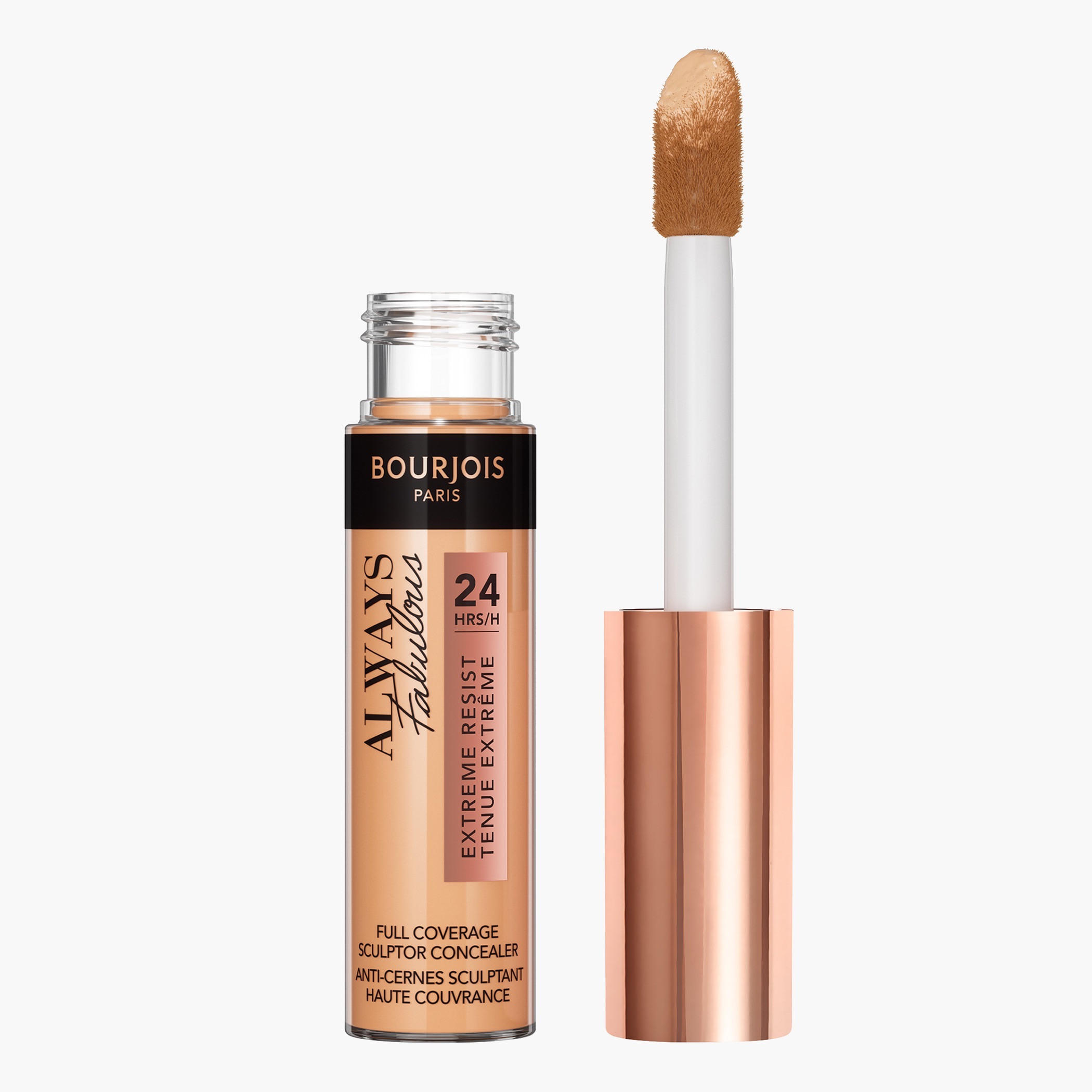 كونسيلر أولويز فابيلوس من برجوا - 10 مل-beautyandpersonalcare-makeup-face-concealers-image-2
