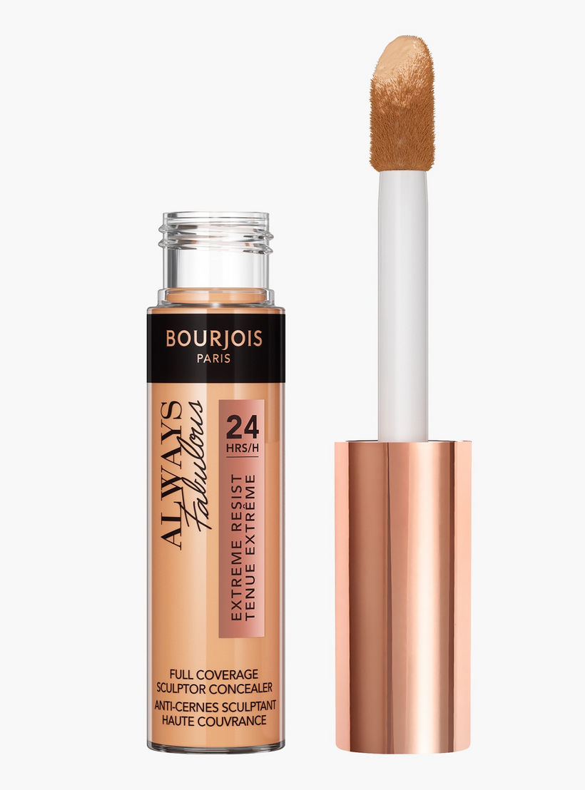 كونسيلر أولويز فابيلوس من برجوا - 10 مل-beautyandpersonalcare-makeup-face-concealers-image-2