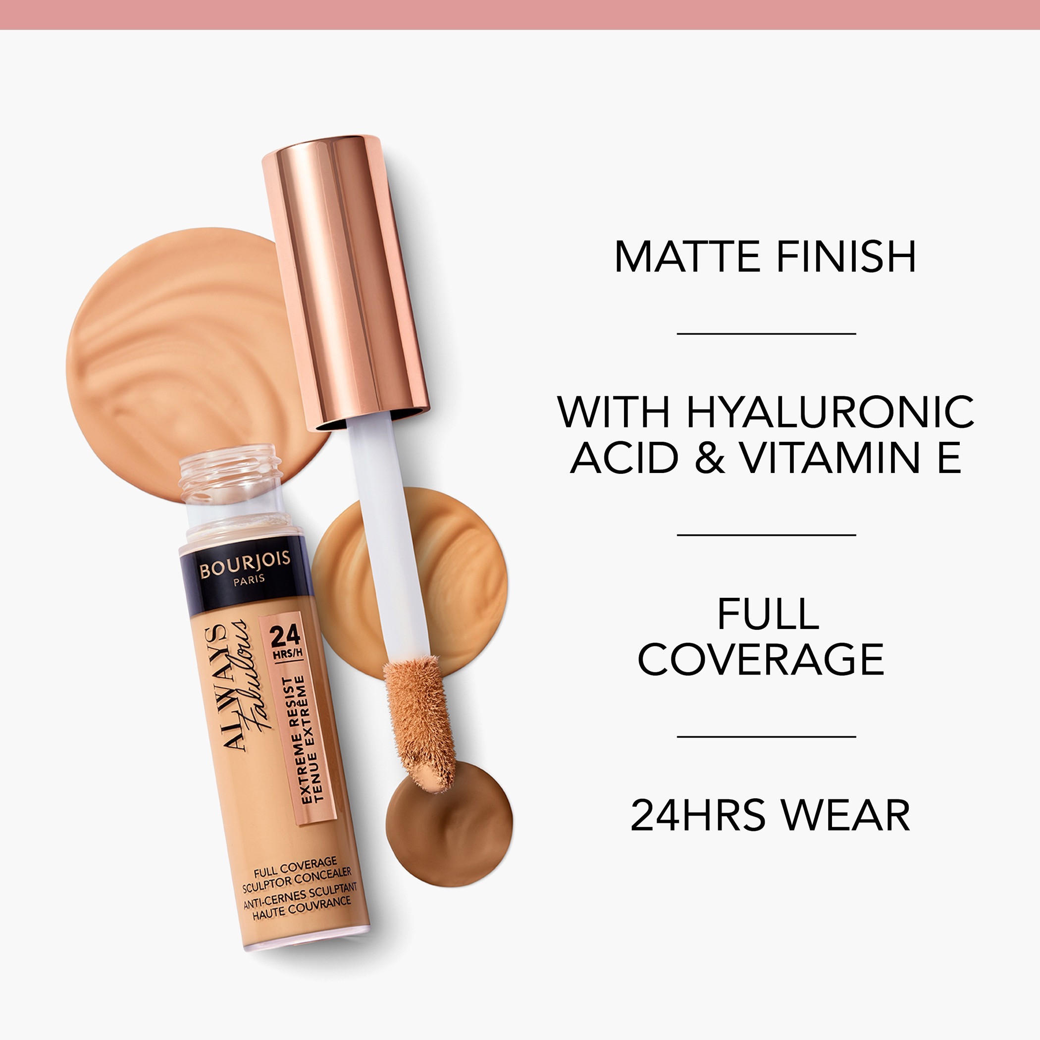 Bourjois Always Fabulous Concealer - 10 ml-beautyandpersonalcare-makeup-face-concealers-image-4