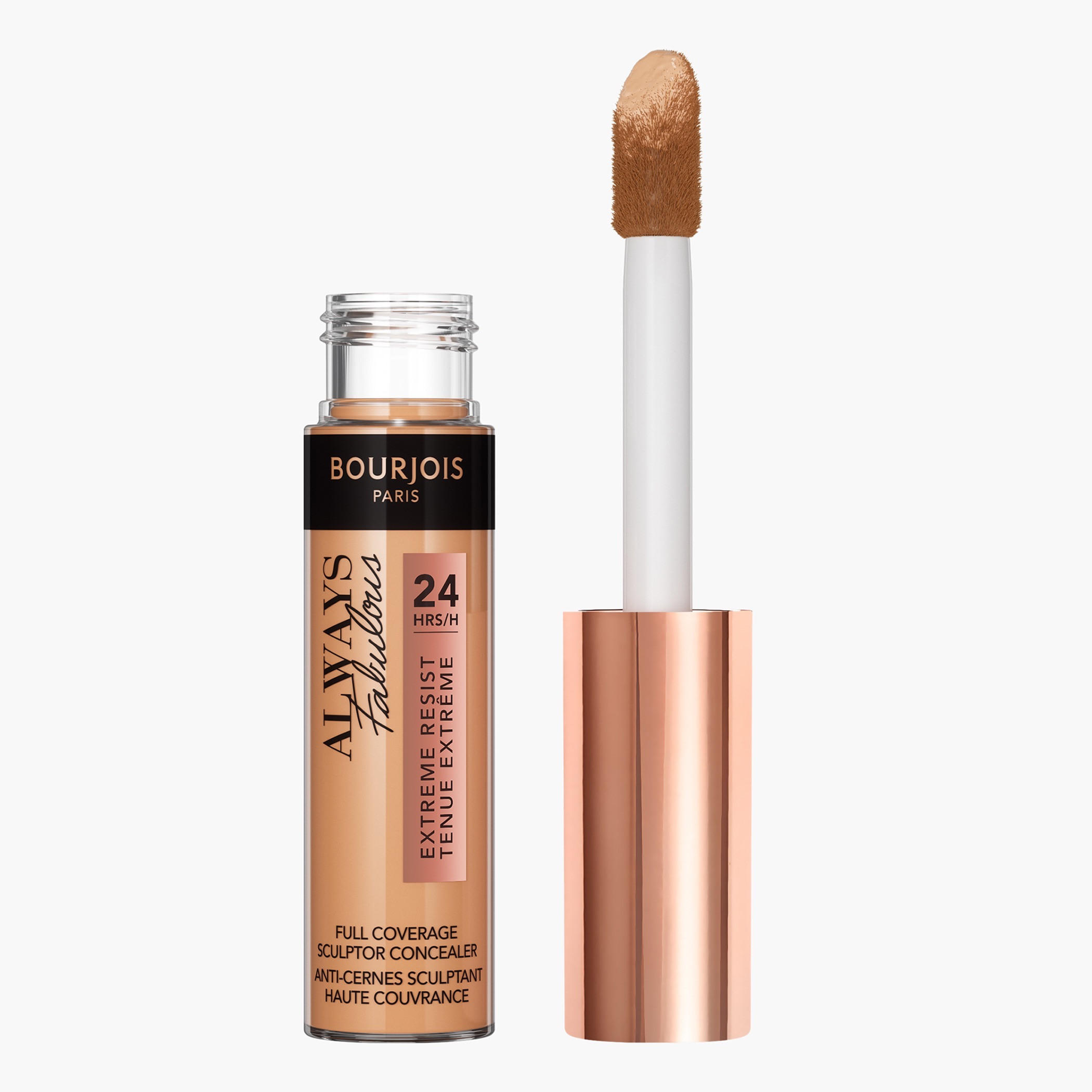 كونسيلر أولويز فابيلوس من برجوا - 10 مل-beautyandpersonalcare-makeup-face-concealers-image-2