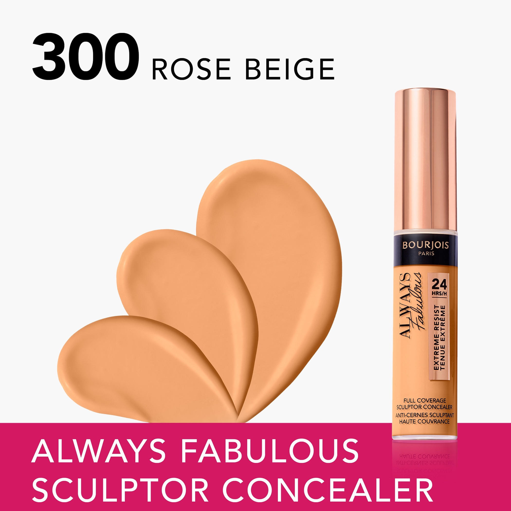 Bourjois Always Fabulous Concealer - 10 ml-beautyandpersonalcare-makeup-face-concealers-image-3