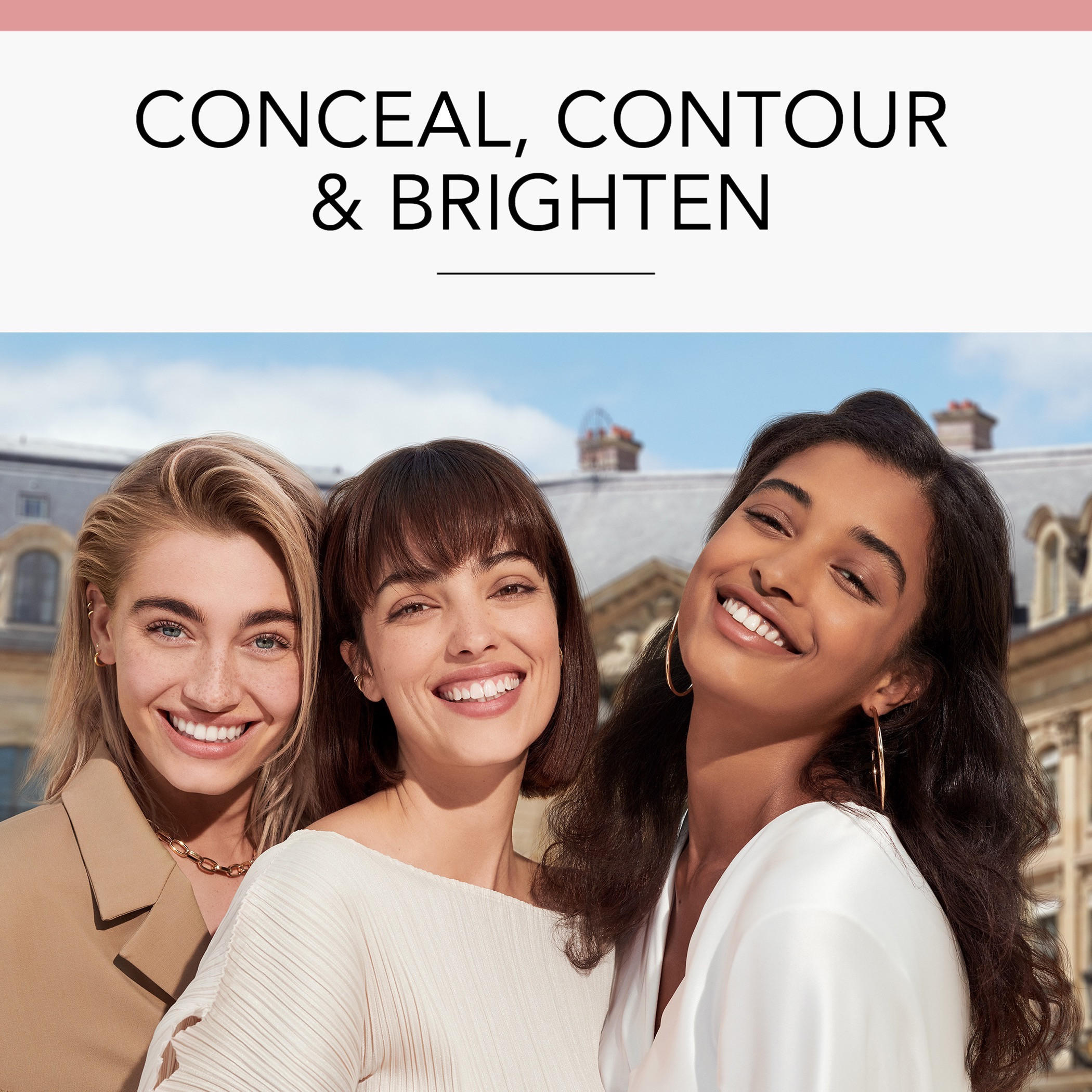 كونسيلر أولويز فابيلوس من برجوا - 10 مل-beautyandpersonalcare-makeup-face-concealers-image-5