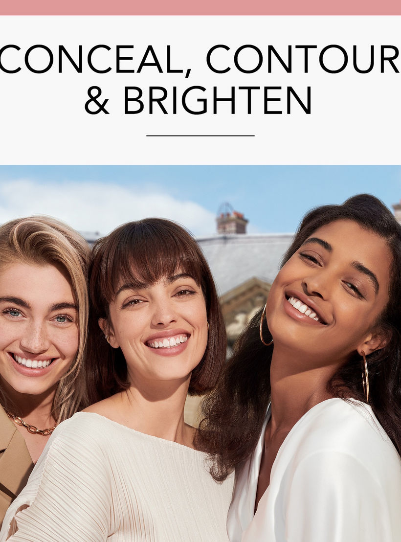 كونسيلر أولويز فابيلوس من برجوا - 10 مل-beautyandpersonalcare-makeup-face-concealers-image-5