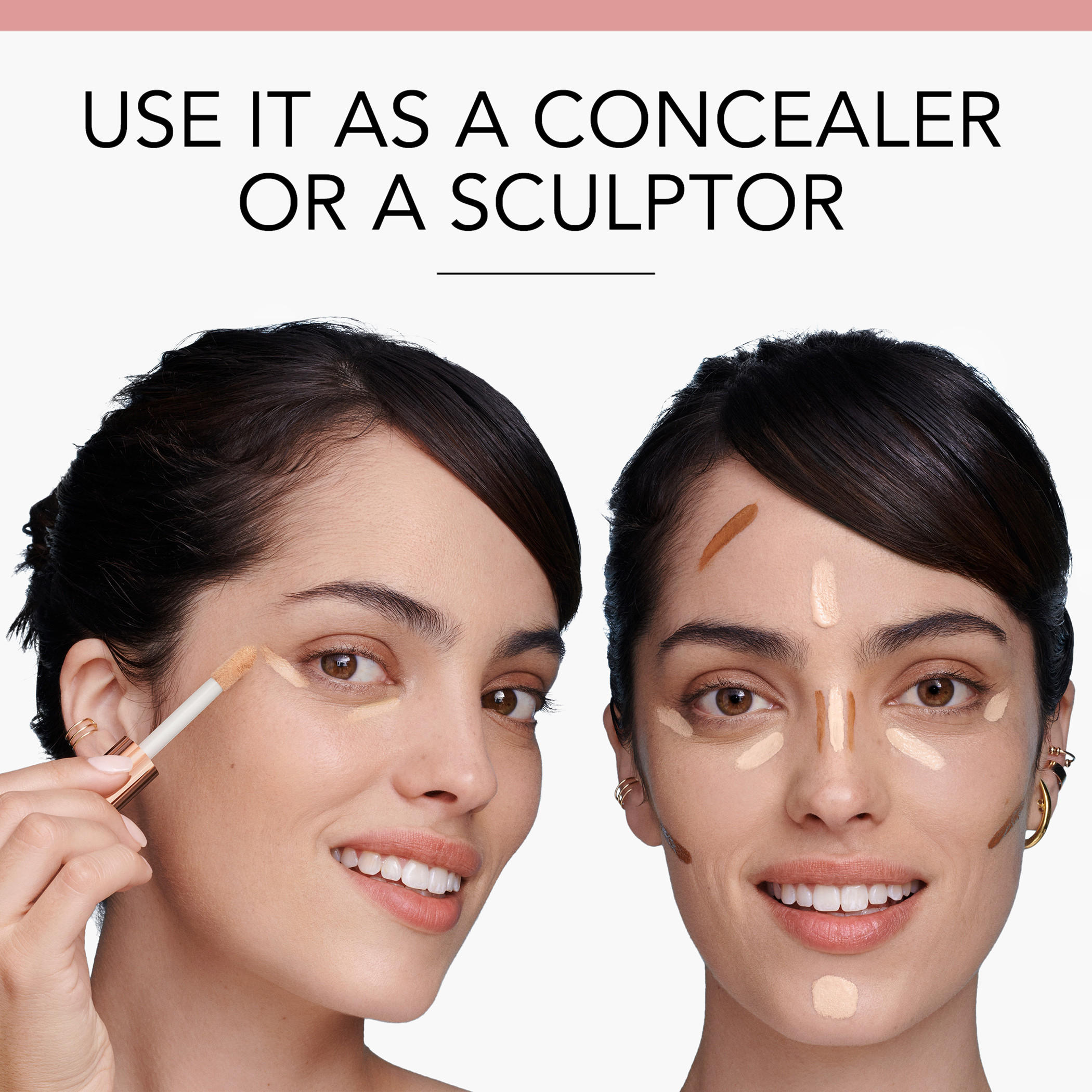 كونسيلر أولويز فابيلوس من برجوا - 10 مل-beautyandpersonalcare-makeup-face-concealers-image-6