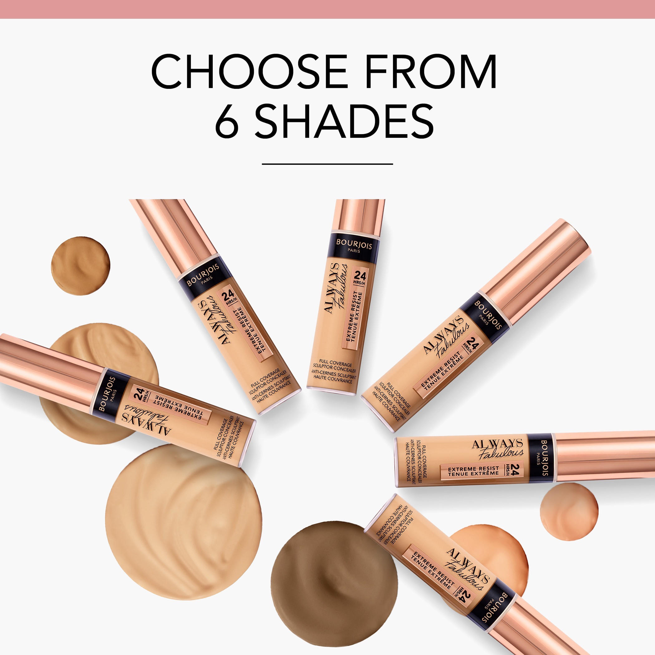 Bourjois Always Fabulous Concealer - 10 ml-beautyandpersonalcare-makeup-face-concealers-image-7
