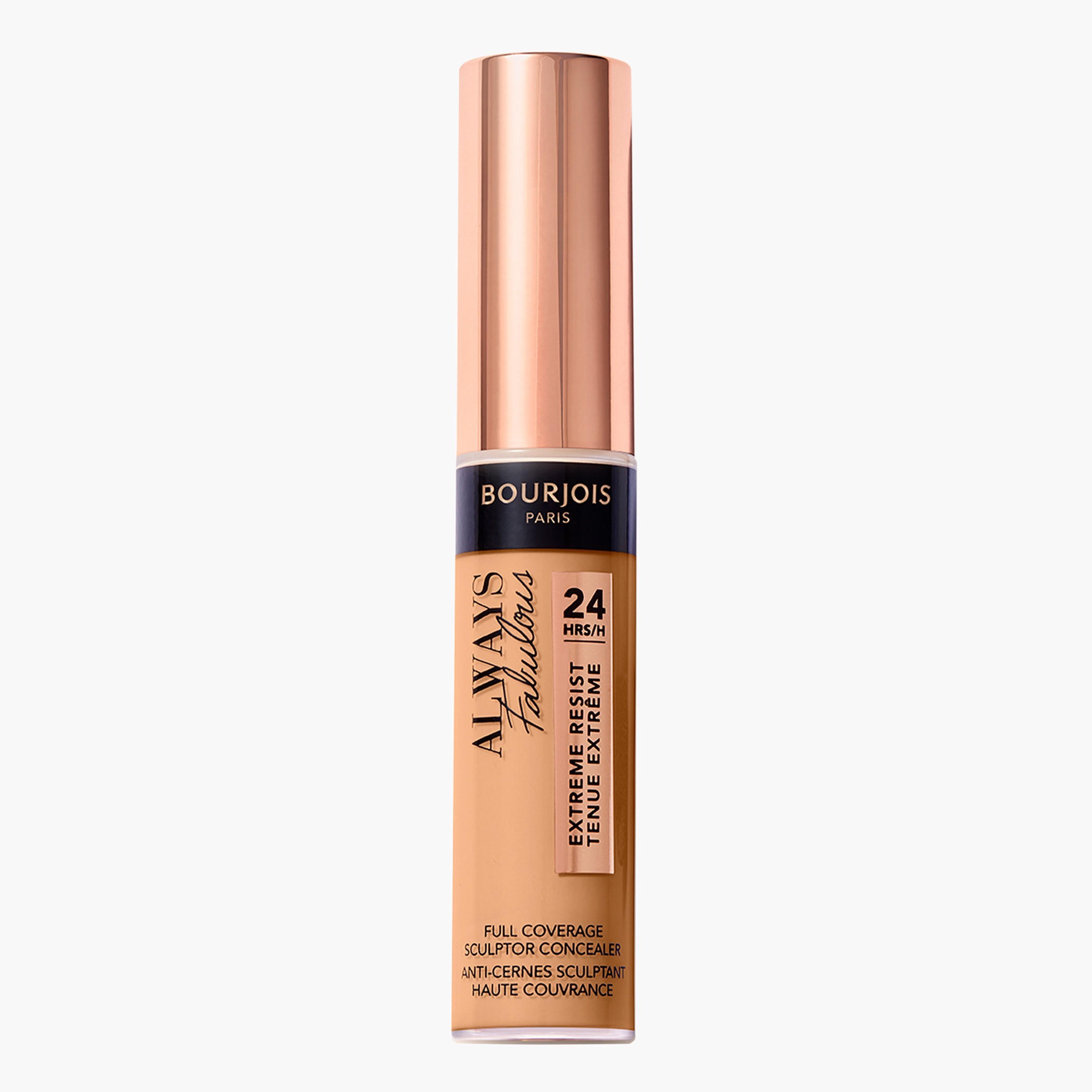 كونسيلر أولويز فابيلوس من برجوا - 10 مل-beautyandpersonalcare-makeup-face-concealers-image-1