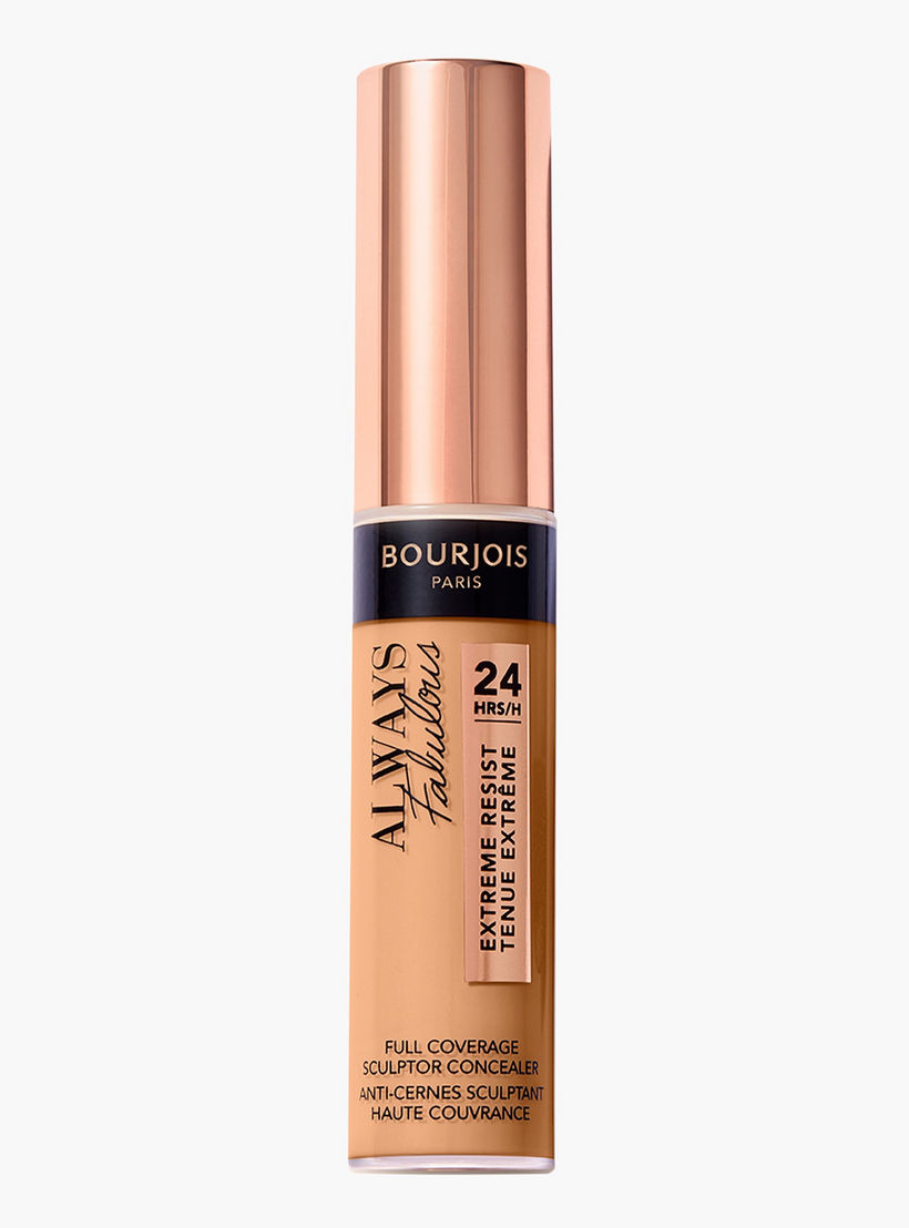 كونسيلر أولويز فابيلوس من برجوا - 10 مل-beautyandpersonalcare-makeup-face-concealers-image-1