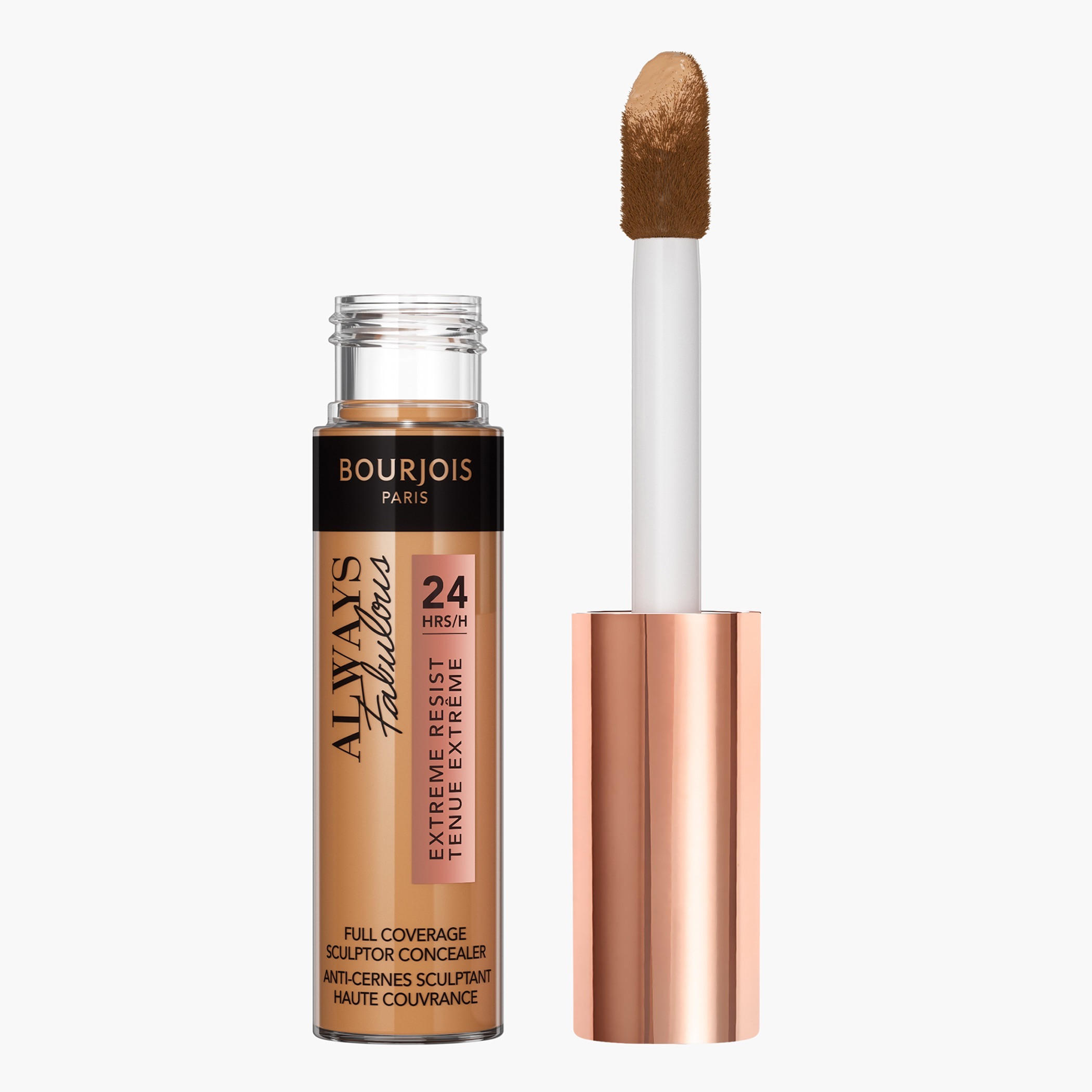 كونسيلر أولويز فابيلوس من برجوا - 10 مل-beautyandpersonalcare-makeup-face-concealers-image-2