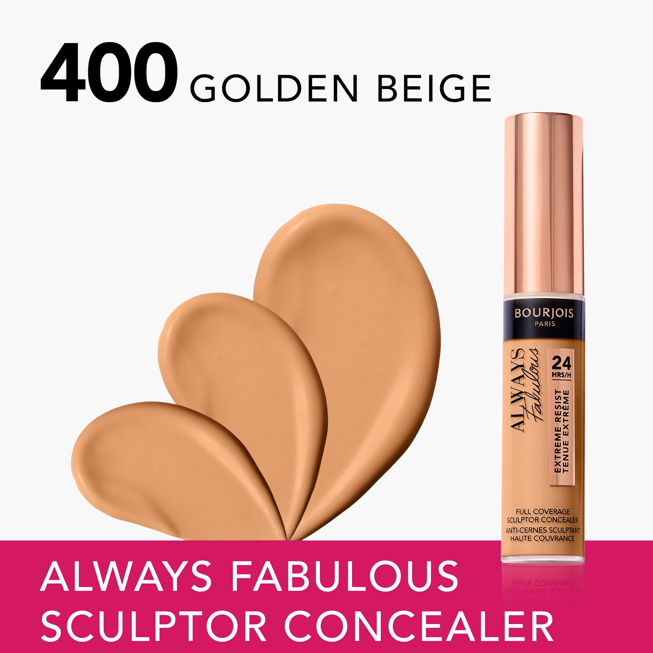 Bourjois Always Fabulous Concealer - 10 ml-beautyandpersonalcare-makeup-face-concealers-image-3