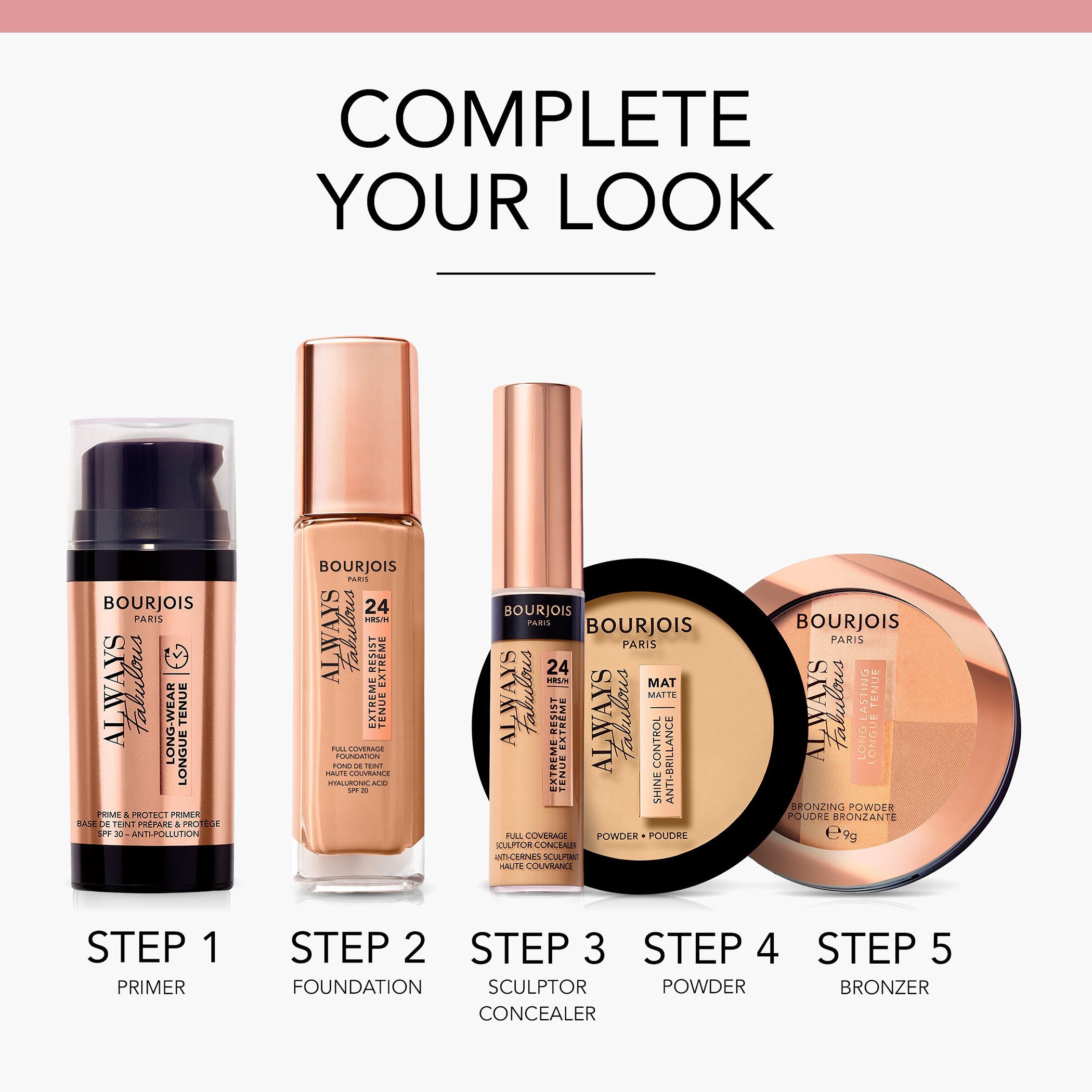 Bourjois Always Fabulous Concealer - 10 ml-beautyandpersonalcare-makeup-face-concealers-image-8
