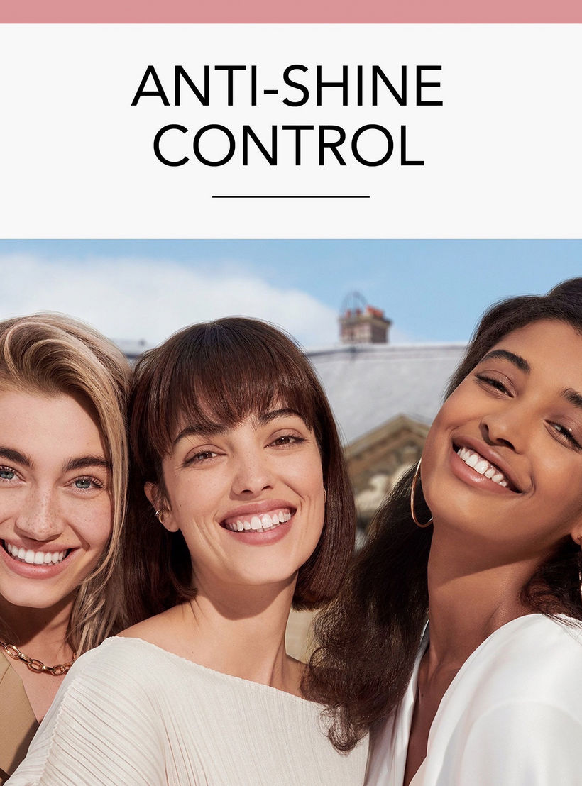 بودرة مضغوطة غير لامعة أولويز فابيلوس من بورجوا- 10 جم-beautyandpersonalcare-makeup-face-foundations-image-5